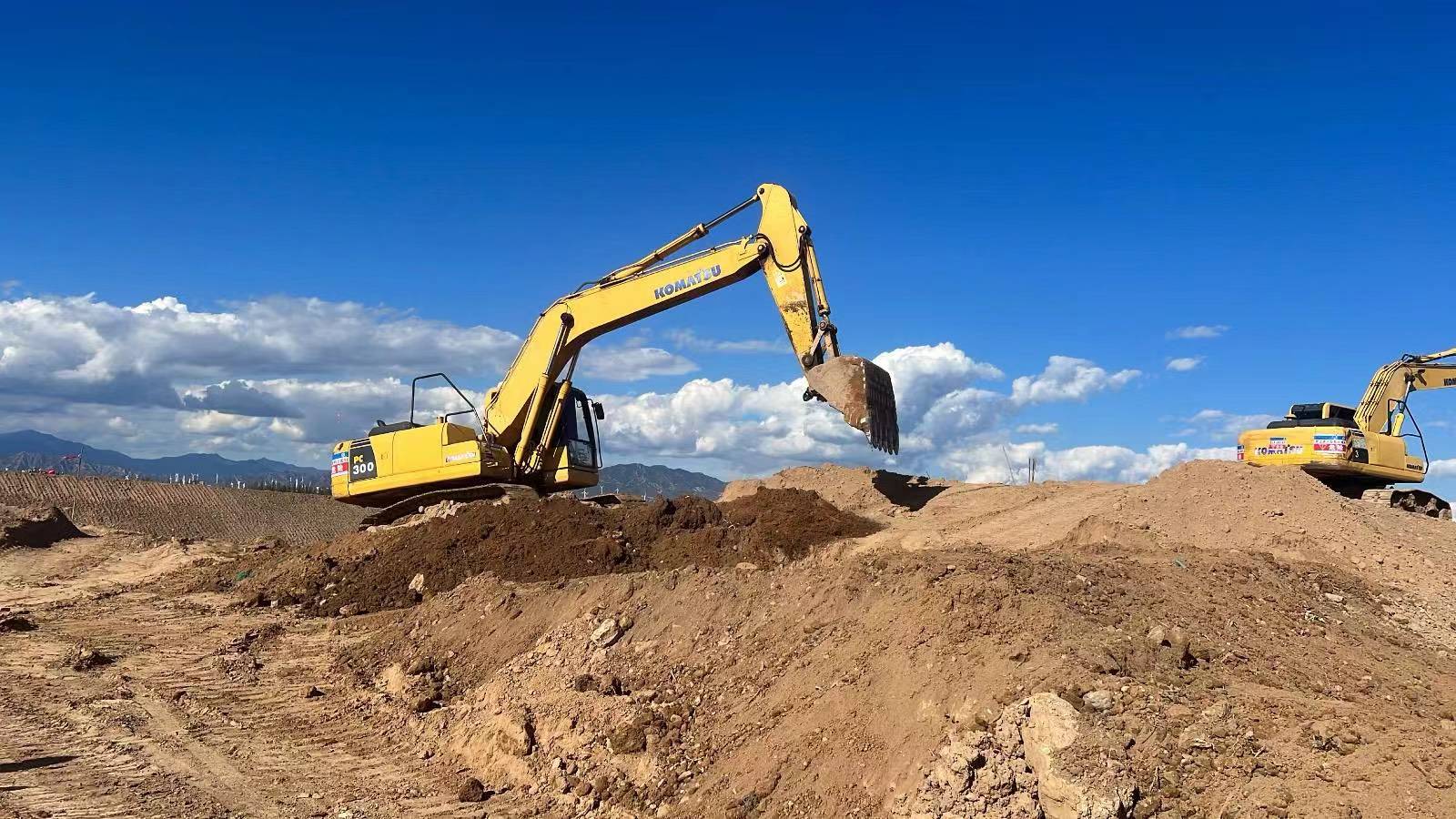 ͼ˵���� | ����ˮ�������Ե㹤�̼��ڲ�Ъ��