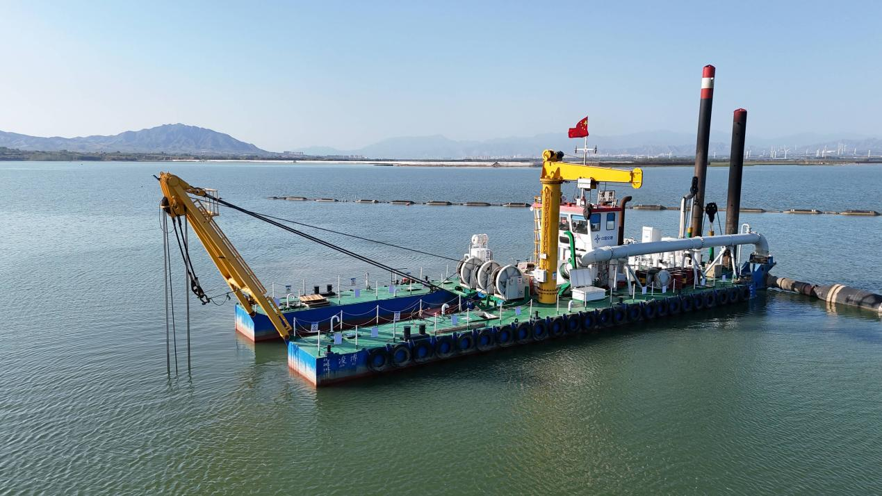 PT��Ѷ(�й���)���������޸������ղ�Ъ�� ���һ����