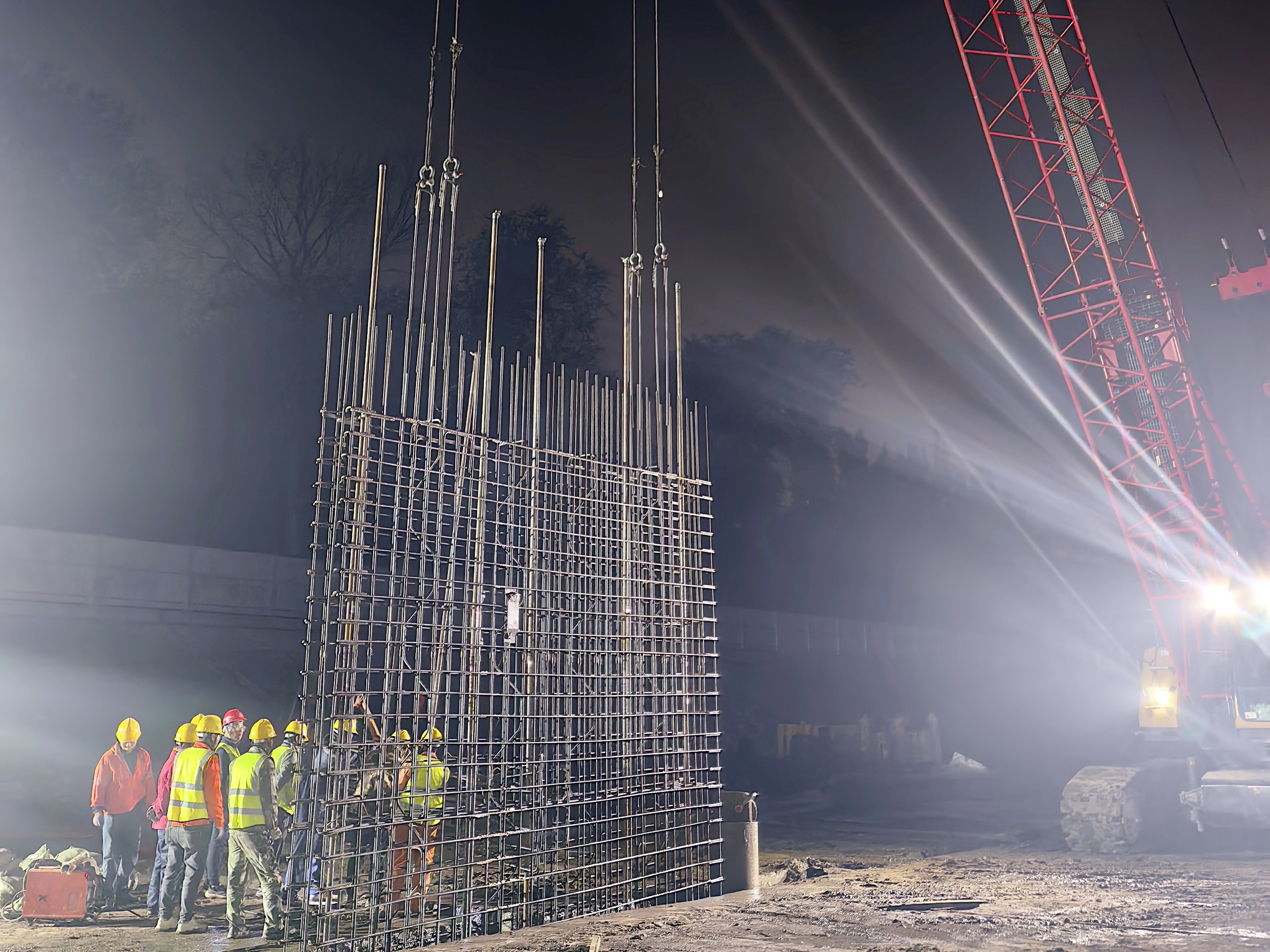 PT��Ѷ(�й���)���������޸������ղ�Ъ�� ���һ����