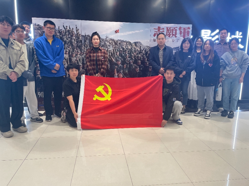 ´«³ÐºìÉ«»ùÒò£¬£¬£¬£¬£¬£¬£¬Äý¾Û·Ü½øÊµÁ¦¡ª¡ª±±¾©ÔÖºóÖØÐÞÏîÄ¿°ì×é֯ԢĿӰϷ¡¶×ÔÔ¸¾ü-ÉúËÀÖ®Õ½¡· ´«³ÐºìÉ«»ùÒò£¬£¬£¬£¬£¬£¬£¬Äý¾Û·Ü½øÊµÁ¦¡ª¡ª±±¾©ÔÖºóÖØÐÞÏîÄ¿°ì×é֯ԢĿӰϷ¡¶×ÔÔ¸¾ü-ÉúËÀÖ®Õ½¡·