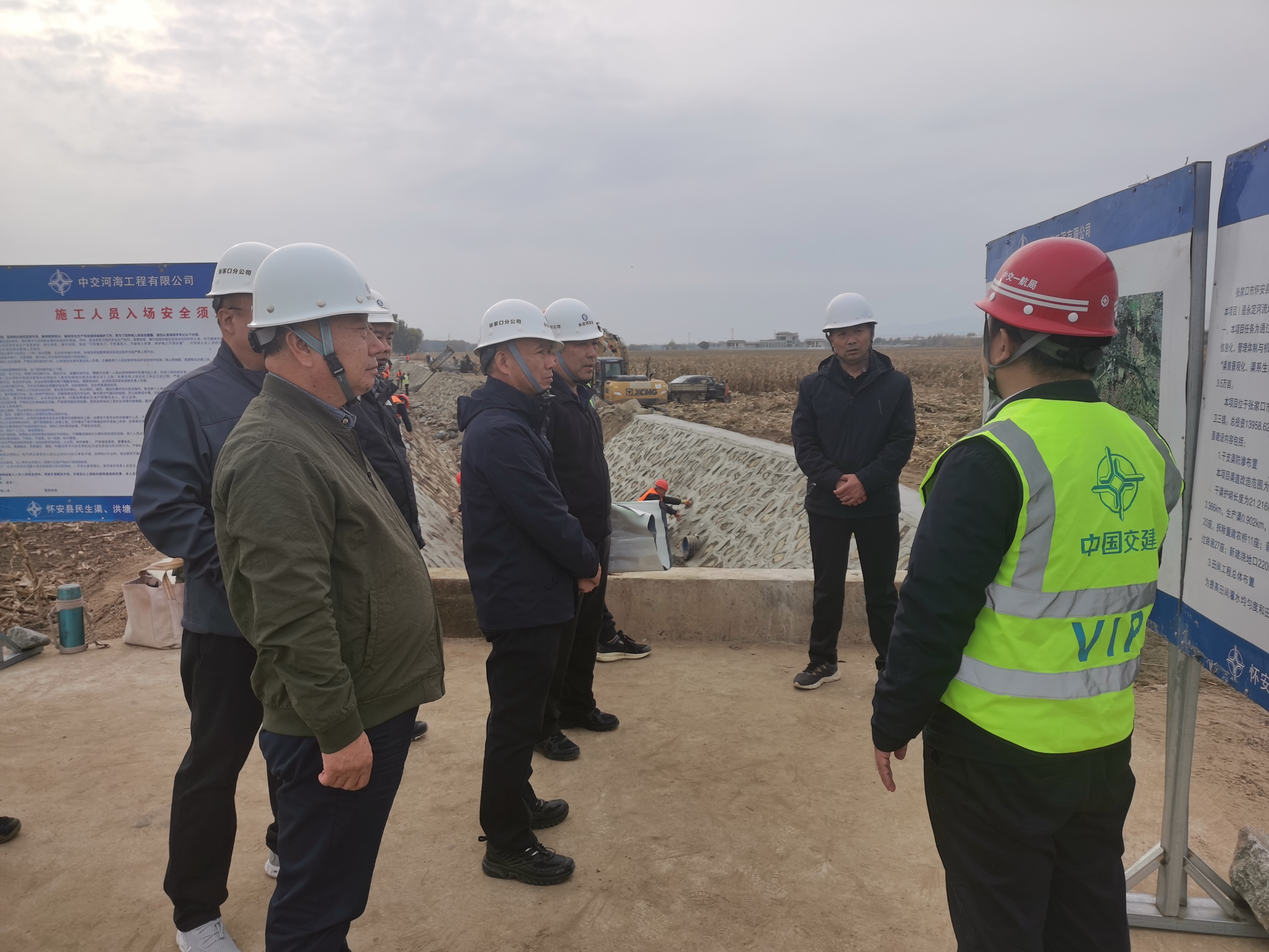 ��˾��Ҫ�򵼵��żҿ�����PT��Ѷ(�й���)������̬���������ֳ���������