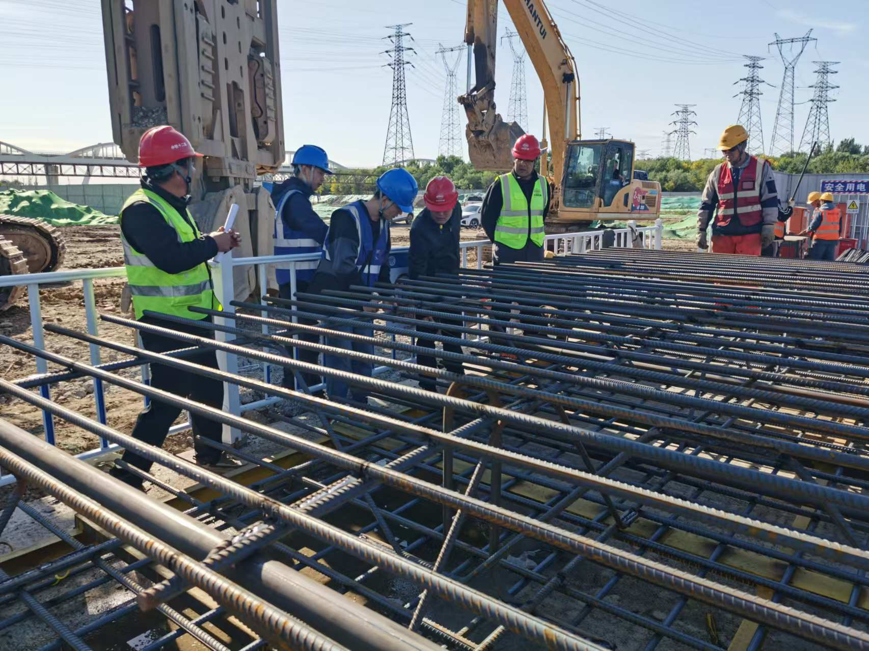 ͼ˵���� | PT��Ѷ(�й���)����¬���Ρ�¬�����ۺ�����������������������ʹ��