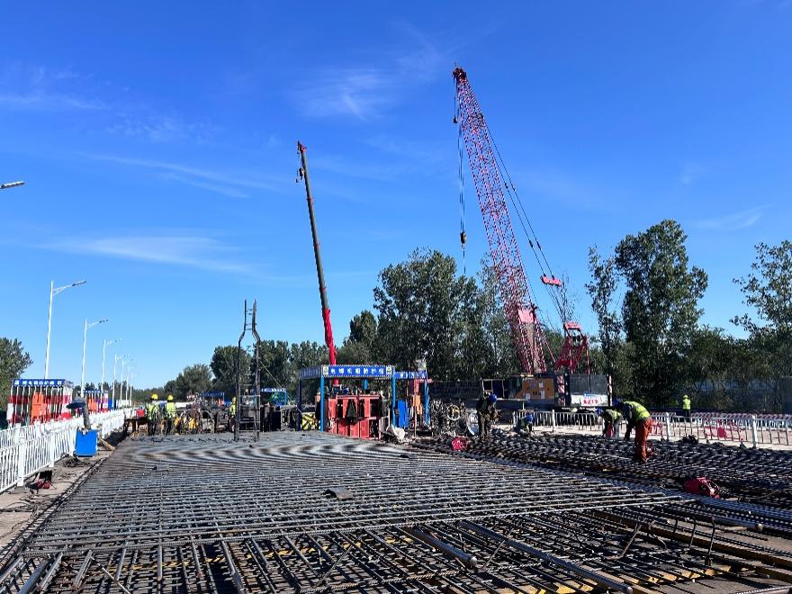 ͼ˵���� | PT��Ѷ(�й���)����¬���Ρ�¬�����ۺ�����������������������ʹ��