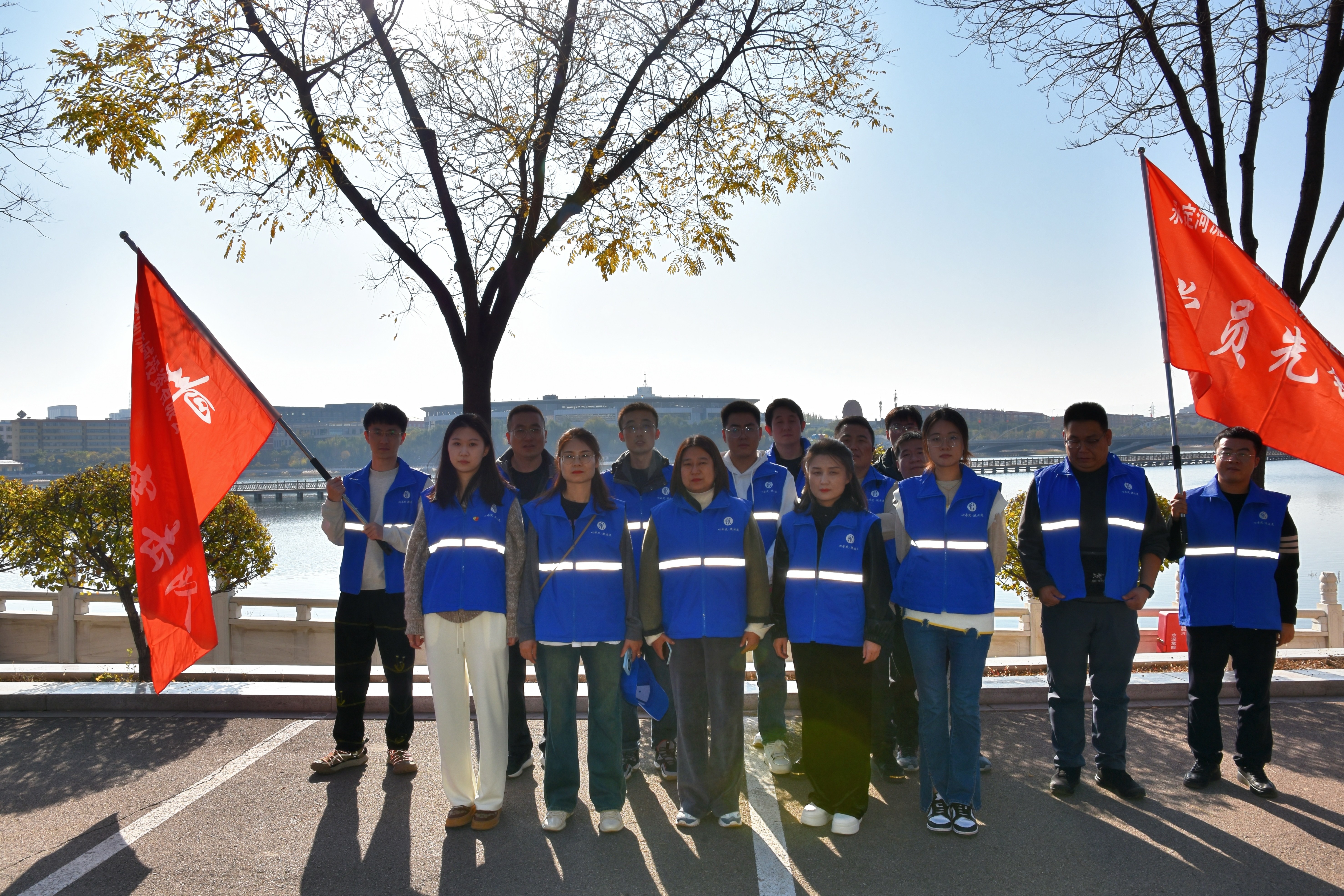 Ë·ÖÝ·Ö¹«Ë¾ | Ë·ÖݵØÇøÍŽᵳ֧²¿×éÖ¯¿ªÕ¹¡°µ³½¨ÒýÁì¾ÛÐÁ¦ ȺÍÅÊÂÇéÕ¹·ç·¶¡±Ô˶¯ Ë·ÖÝ·Ö¹«Ë¾ | Ë·ÖݵØÇøÍŽᵳ֧²¿×éÖ¯¿ªÕ¹¡°µ³½¨ÒýÁì¾ÛÐÁ¦ ȺÍÅÊÂÇéÕ¹·ç·¶¡±Ô˶¯