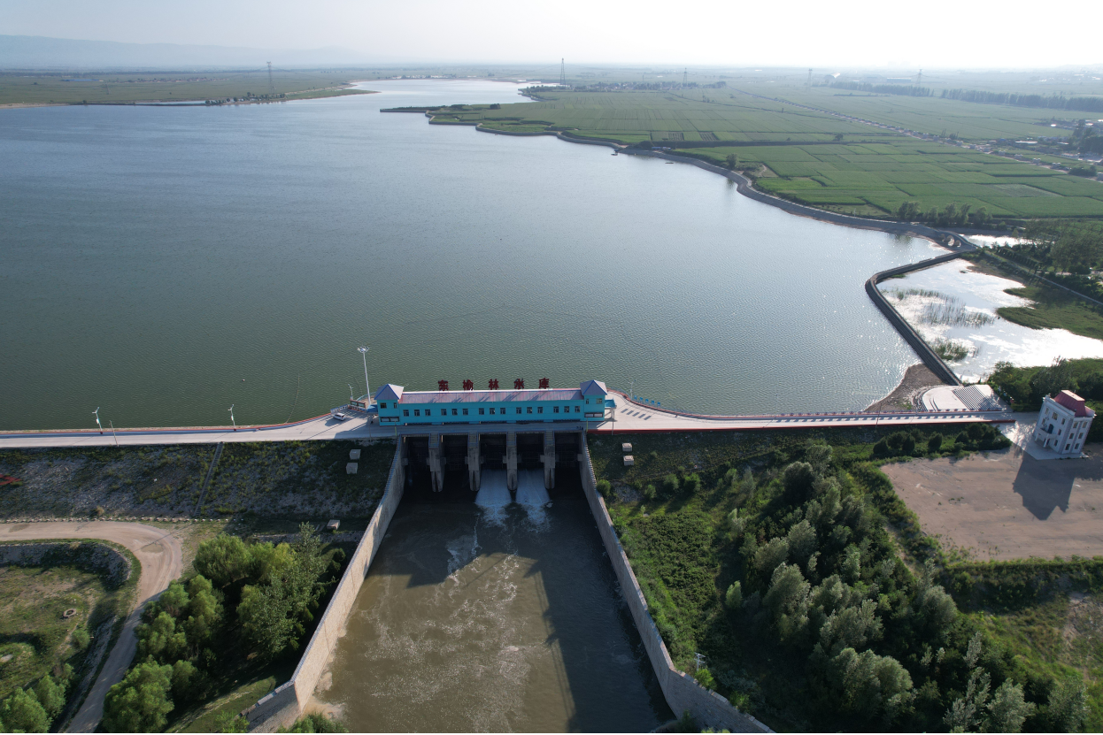 ˷���ж�����ˮ������������̷ֲ���������ͨ������