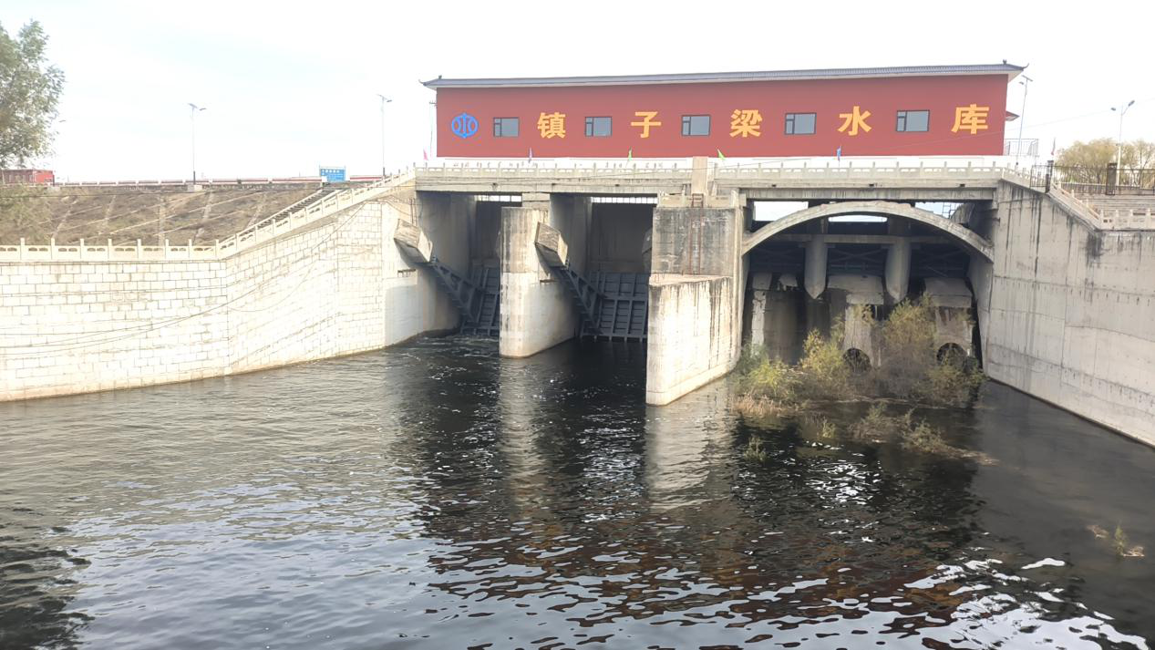 ������ˮ������2024�����๩ˮ����