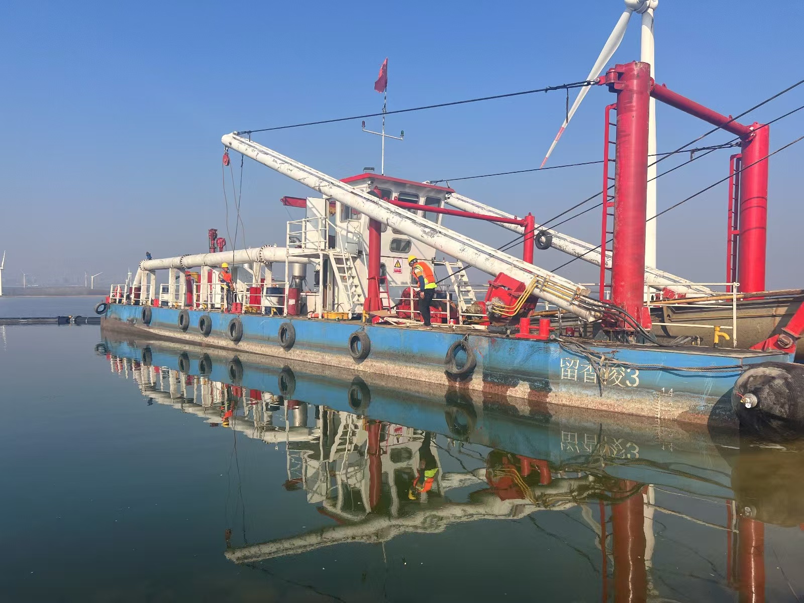 һ�ߴ��� | ����ˮ�������Ե㹤�̵��������ٴ���ˮ��ҵ