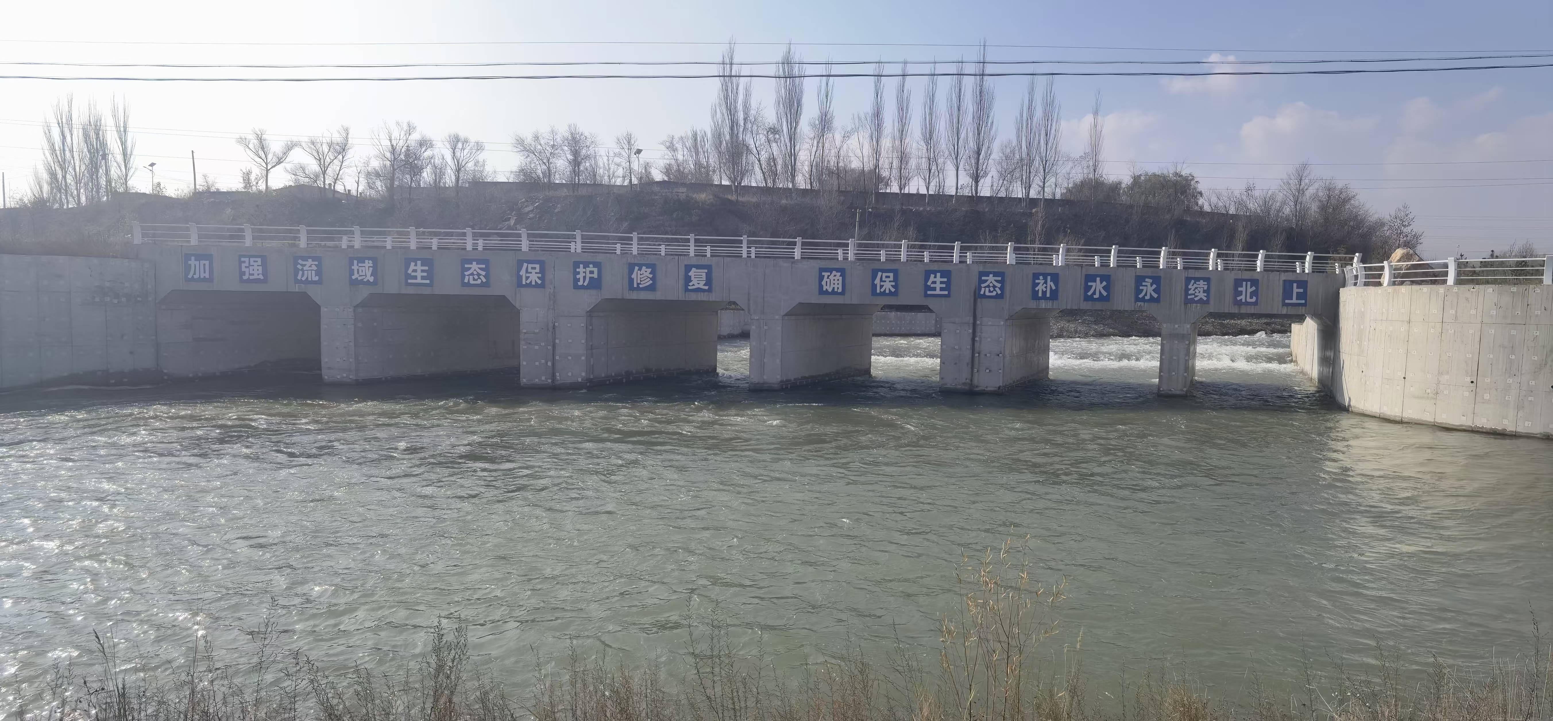 ɽ��ʡ˷������������Ʊ���1�Ŷ����亭��ڶκ����ۺ���������̬�޸����� 4���ֲ�����ͨ������