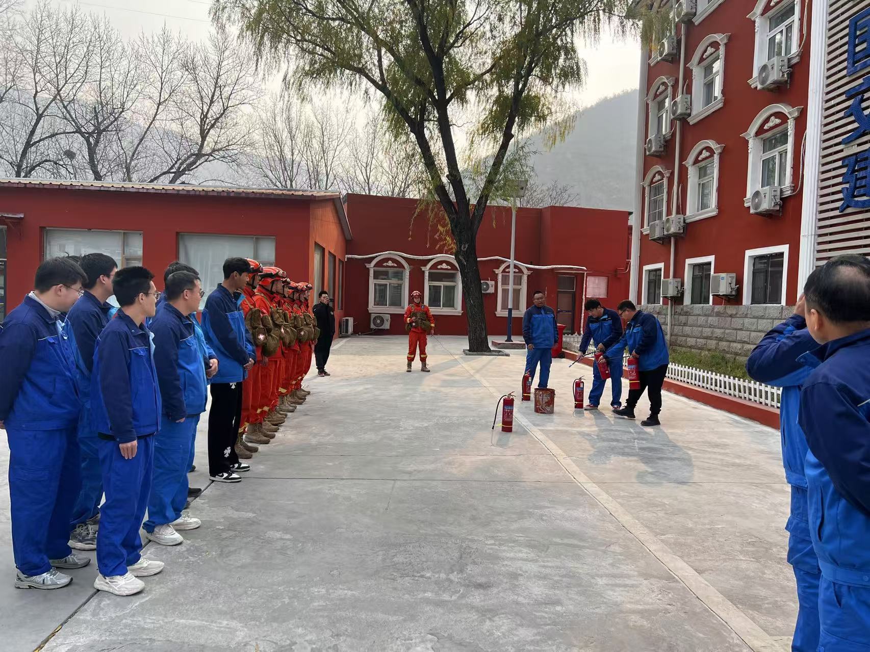 PT��Ѷ(�й���)����ɽϿ���ۺ����������Ž�����������չ�����������ա��˶�