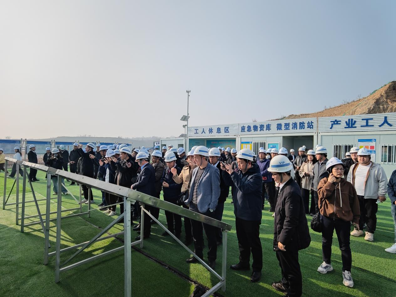 �й�������������ɳʹ��Эͬ����ƽ̨һ�����п������ˮ�������Ե㹤�̺����ˮ��ˮ��̬�޸�����