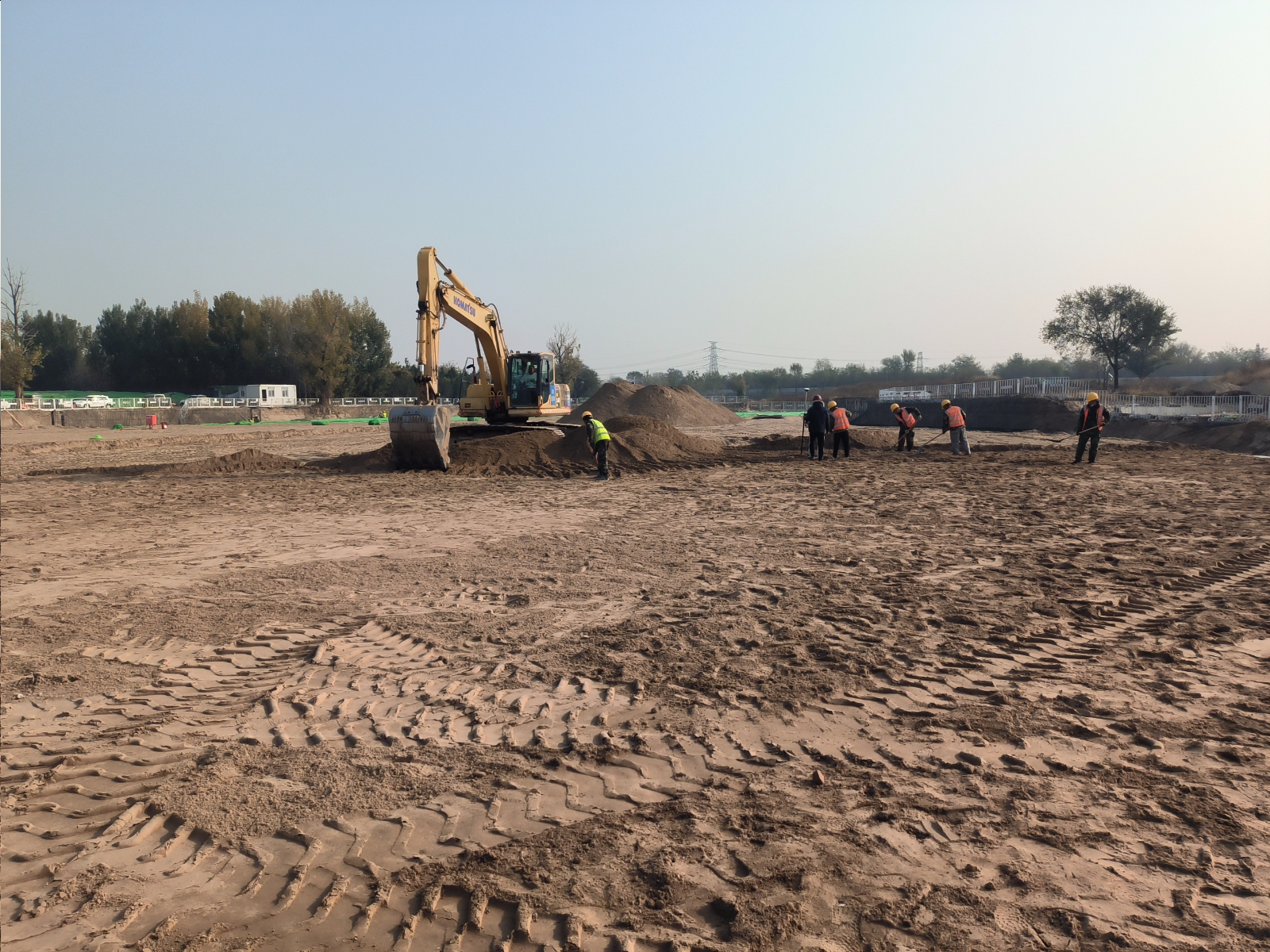 һ�ߴ��� | ����ˮԴ����������������������ʹ��