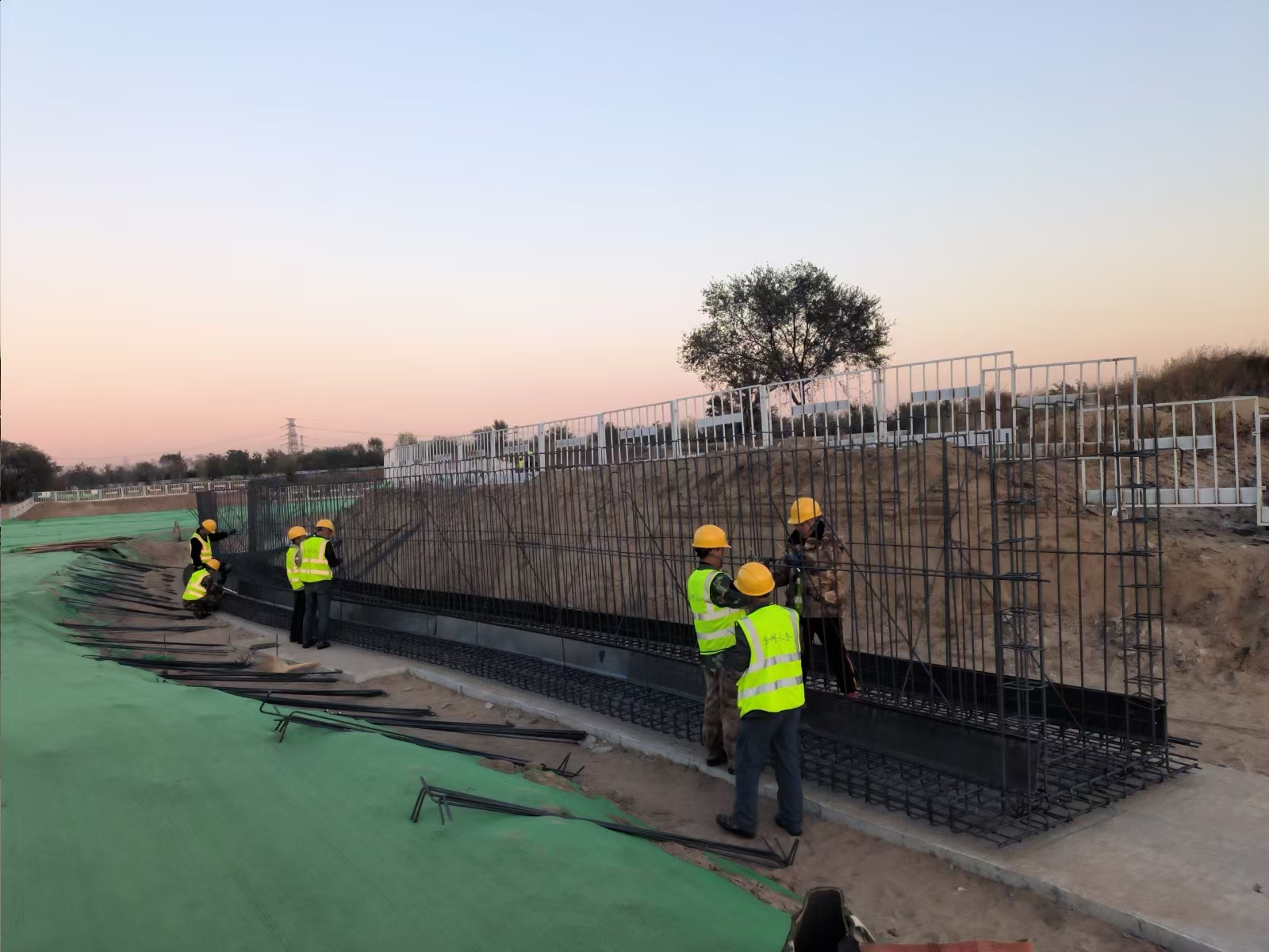 һ�ߴ��� | ����ˮԴ����������������������ʹ��