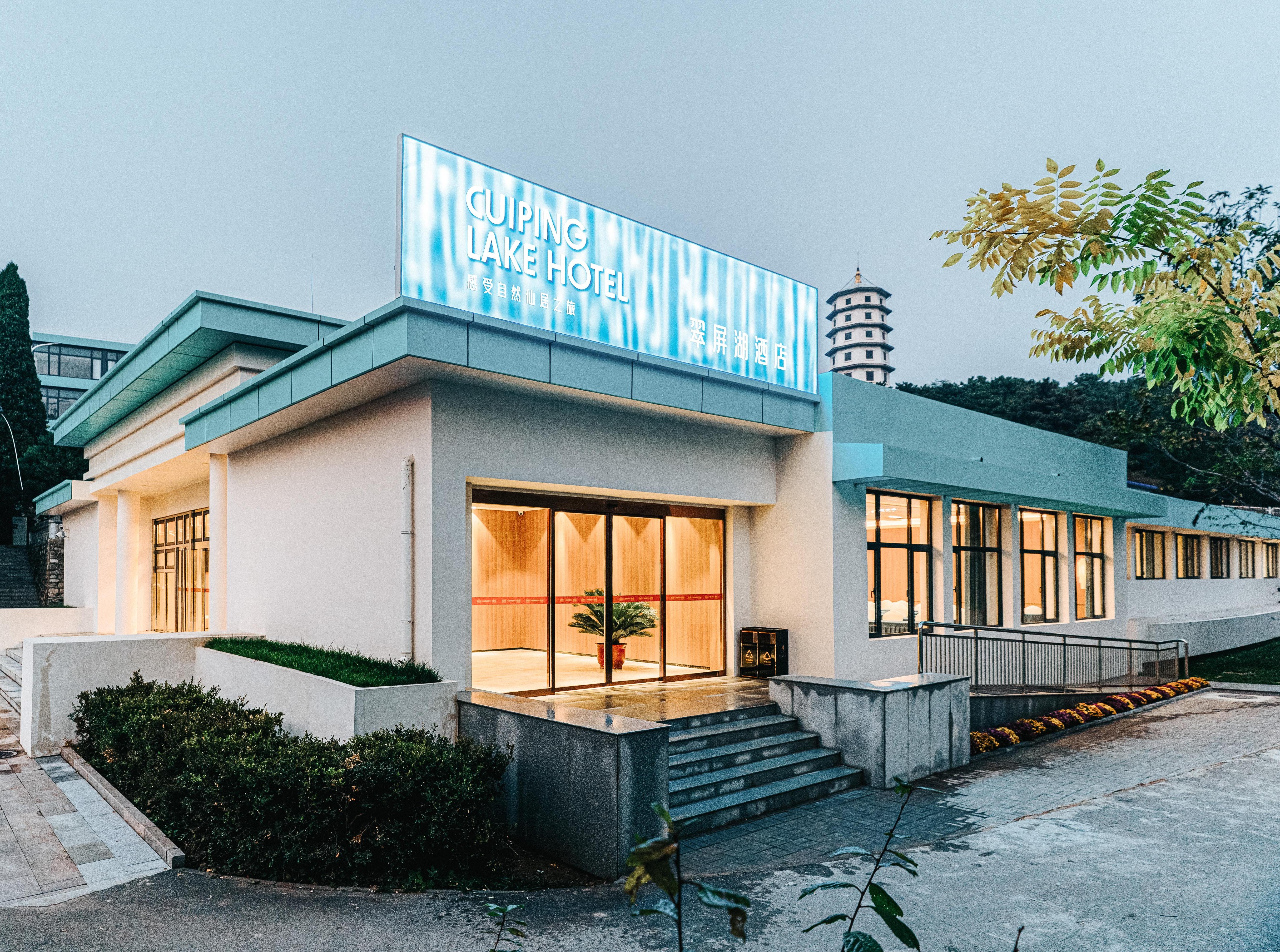 �������ù���Χ����е������ؾۻᶨ�㳡��