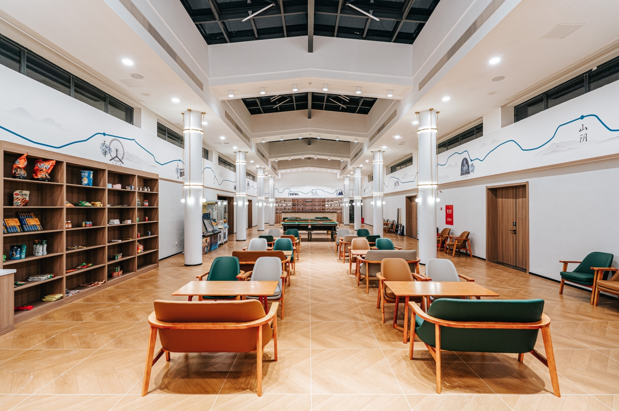 �������ù���Χ����е������ؾۻᶨ�㳡��