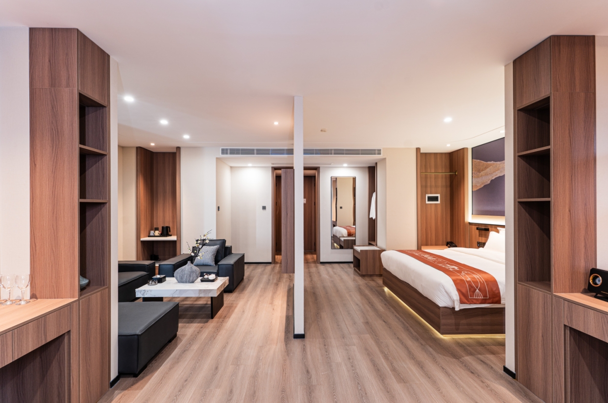 �������ù���Χ����е������ؾۻᶨ�㳡��