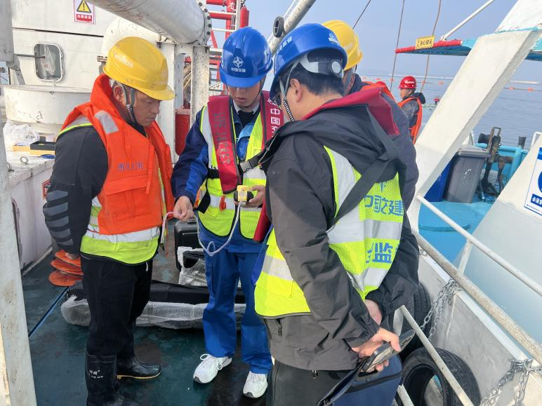 ����ˮ�������Ե���Ŀ��չ�������޿ռ���ҵ������ѵ