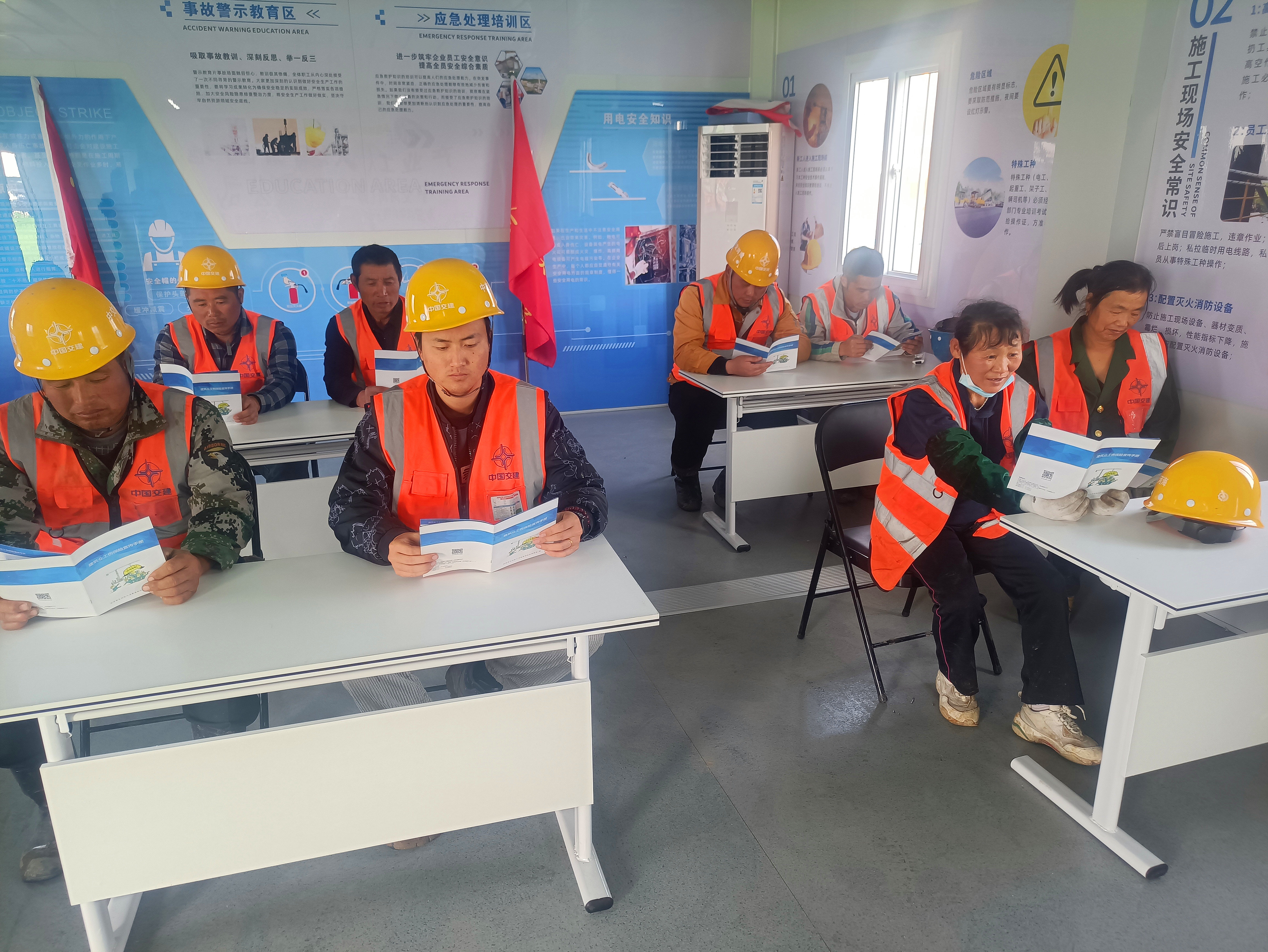 ¬ÁºÈý±ê¿ªÕ¹¡°¹¤É˰ü¹Ü֪ʶ½øÏÖ³¡¡± Ðû¹áÔ˶¯ ¬ÁºÈý±ê¿ªÕ¹¡°¹¤É˰ü¹Ü֪ʶ½øÏÖ³¡¡± Ðû¹áÔ˶¯