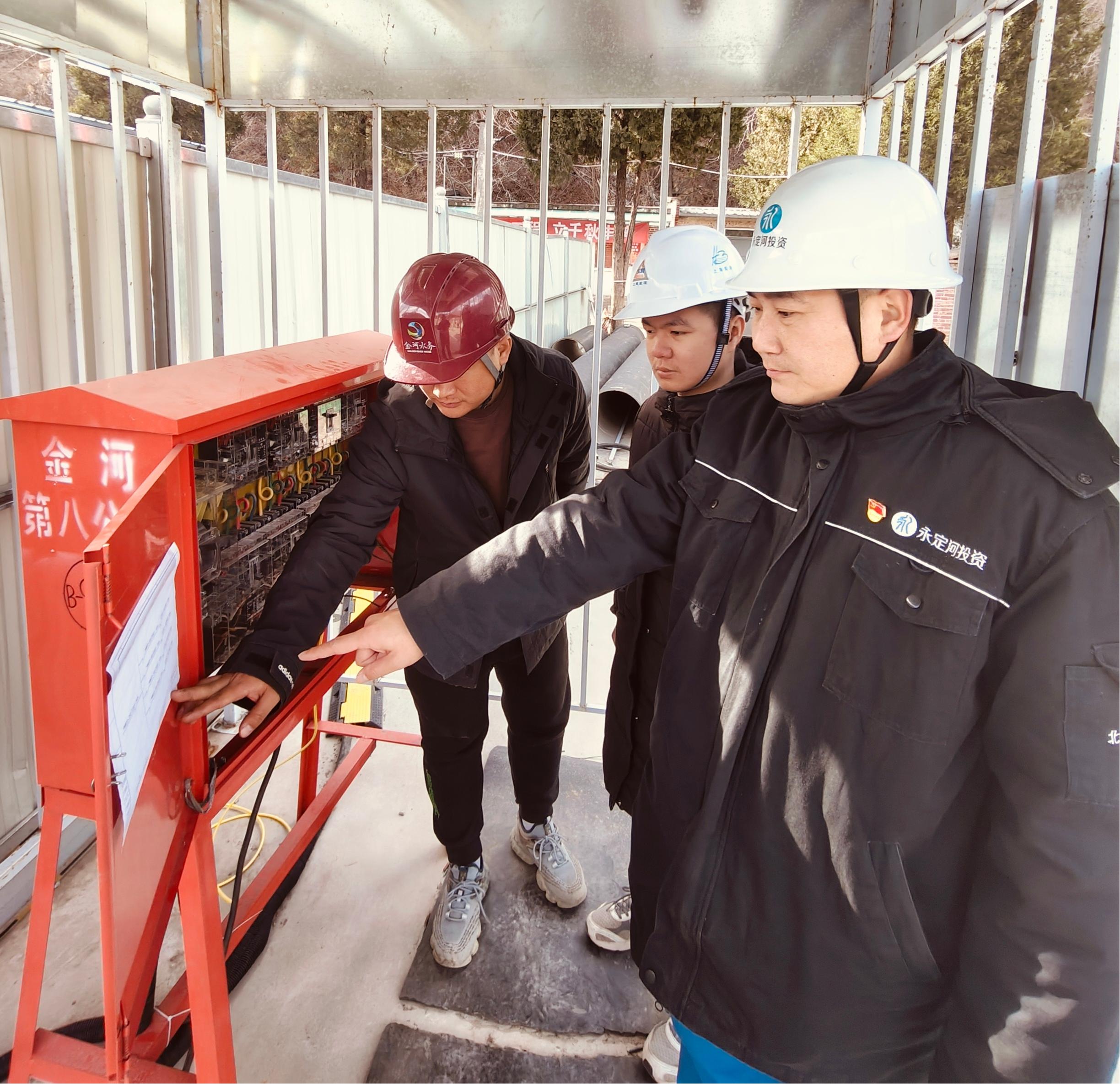 �䷶��ģ | ��վ�徲Ա�������ʵ�ػ��徲