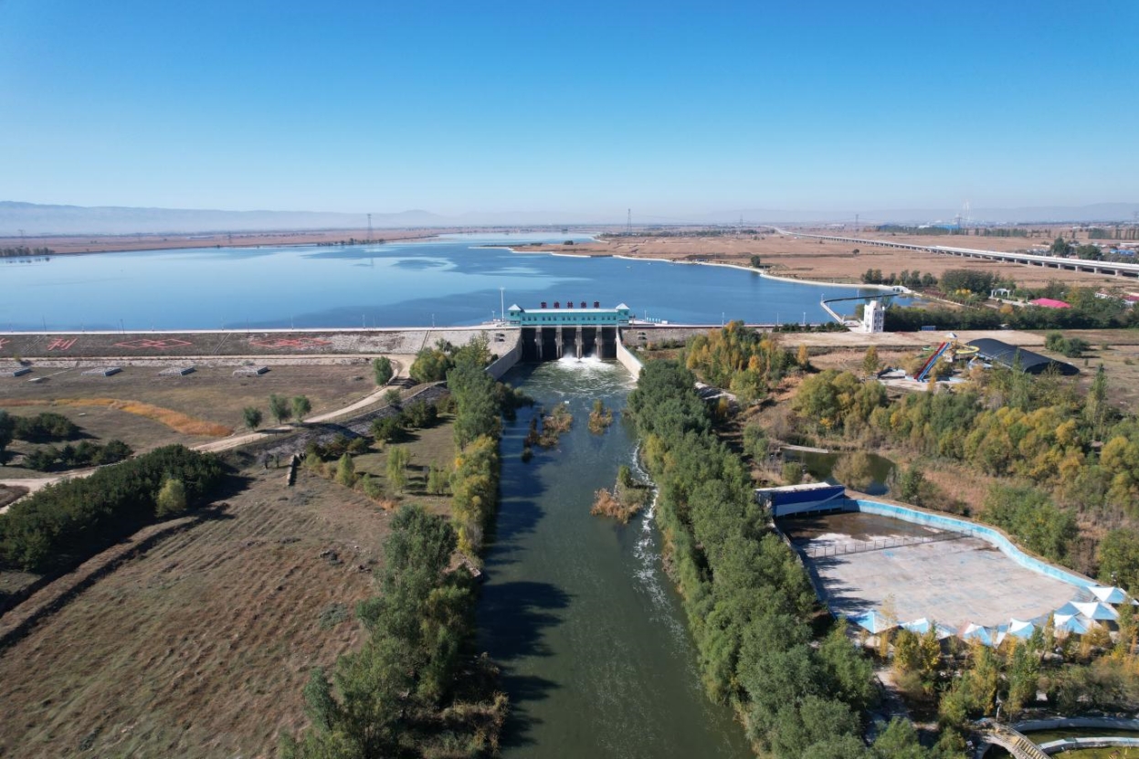 ˷���ж�����ˮ�������������ͨ����Լ�����깤����