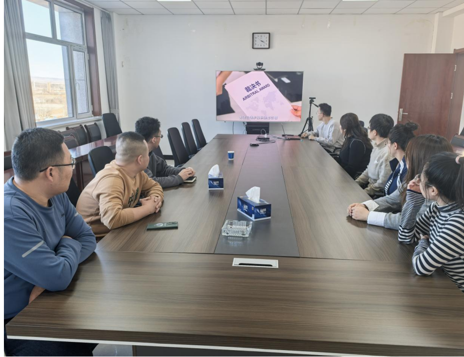 PT视讯(中国区)官网流域公司组织开展国家宪法日宣传周系列运动 PT视讯(中国区)官网流域公司组织开展国家宪法日宣传周系列运动