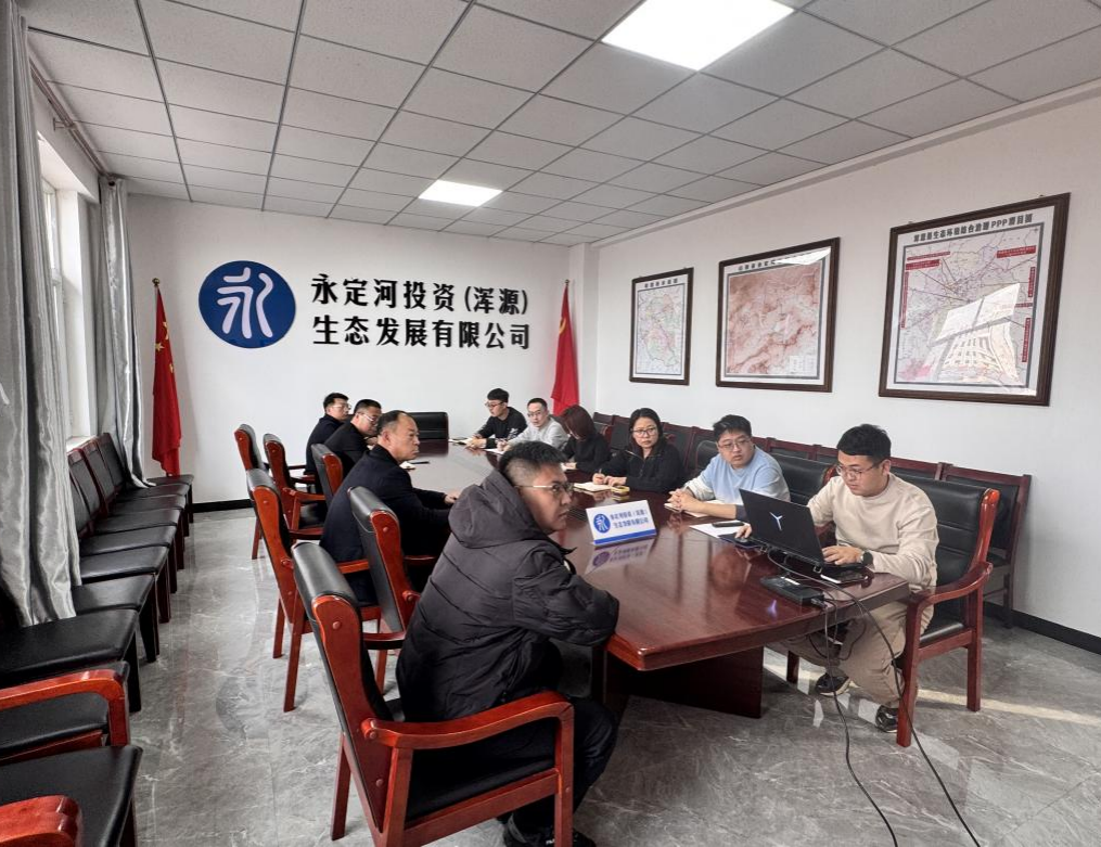 PT视讯(中国区)官网流域公司组织开展国家宪法日宣传周系列运动 PT视讯(中国区)官网流域公司组织开展国家宪法日宣传周系列运动