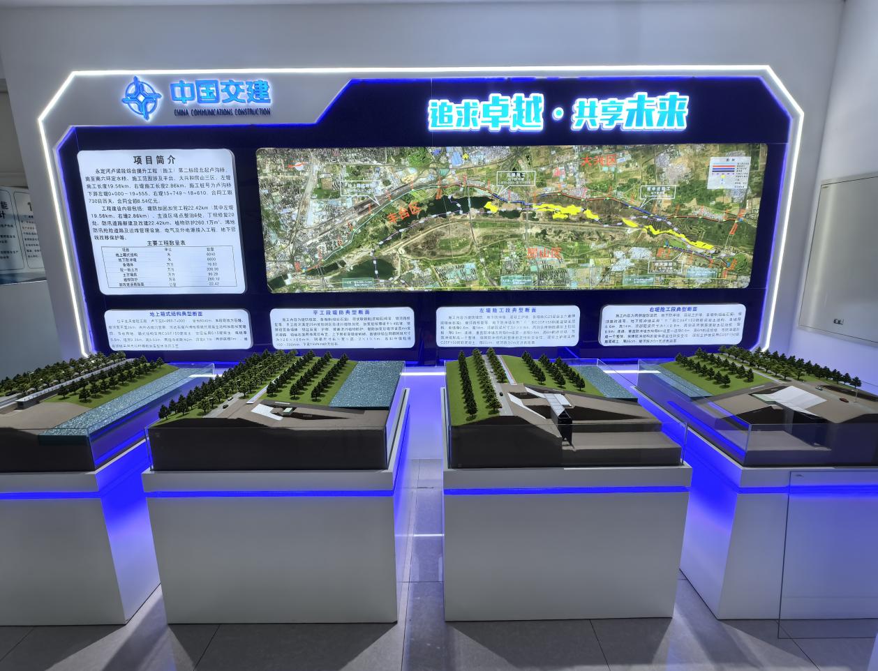 小沙盘藏着大内在
,
,,,
,,,这个工艺真给力! 小沙盘藏着大内在
,
,,,
,,,这个工艺真给力!