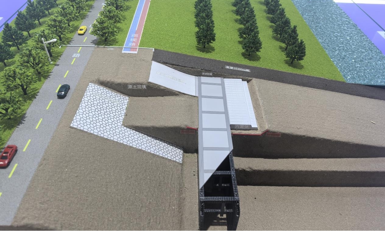 小沙盘藏着大内在
,
,,,
,,,这个工艺真给力! 小沙盘藏着大内在
,
,,,
,,,这个工艺真给力!