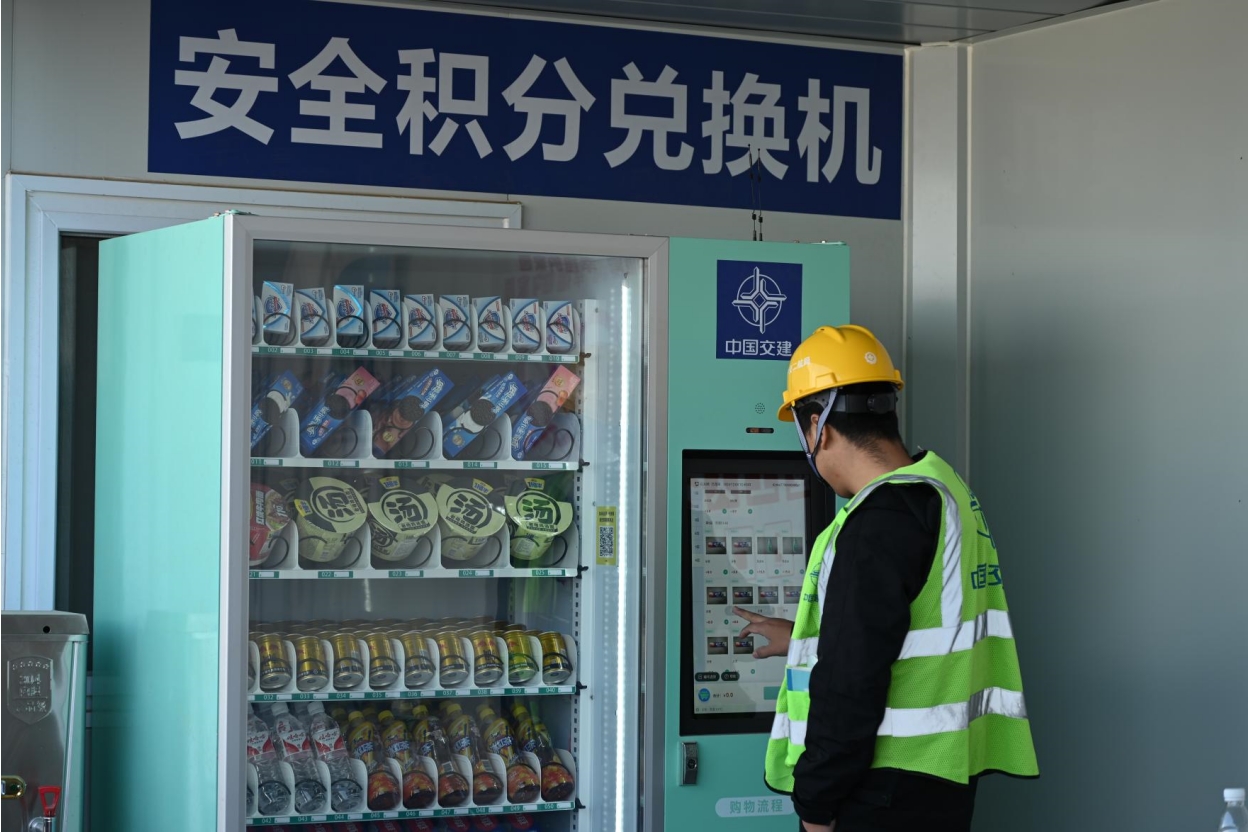 С��е�ҳ����徲�����������������������̫���ˣ�