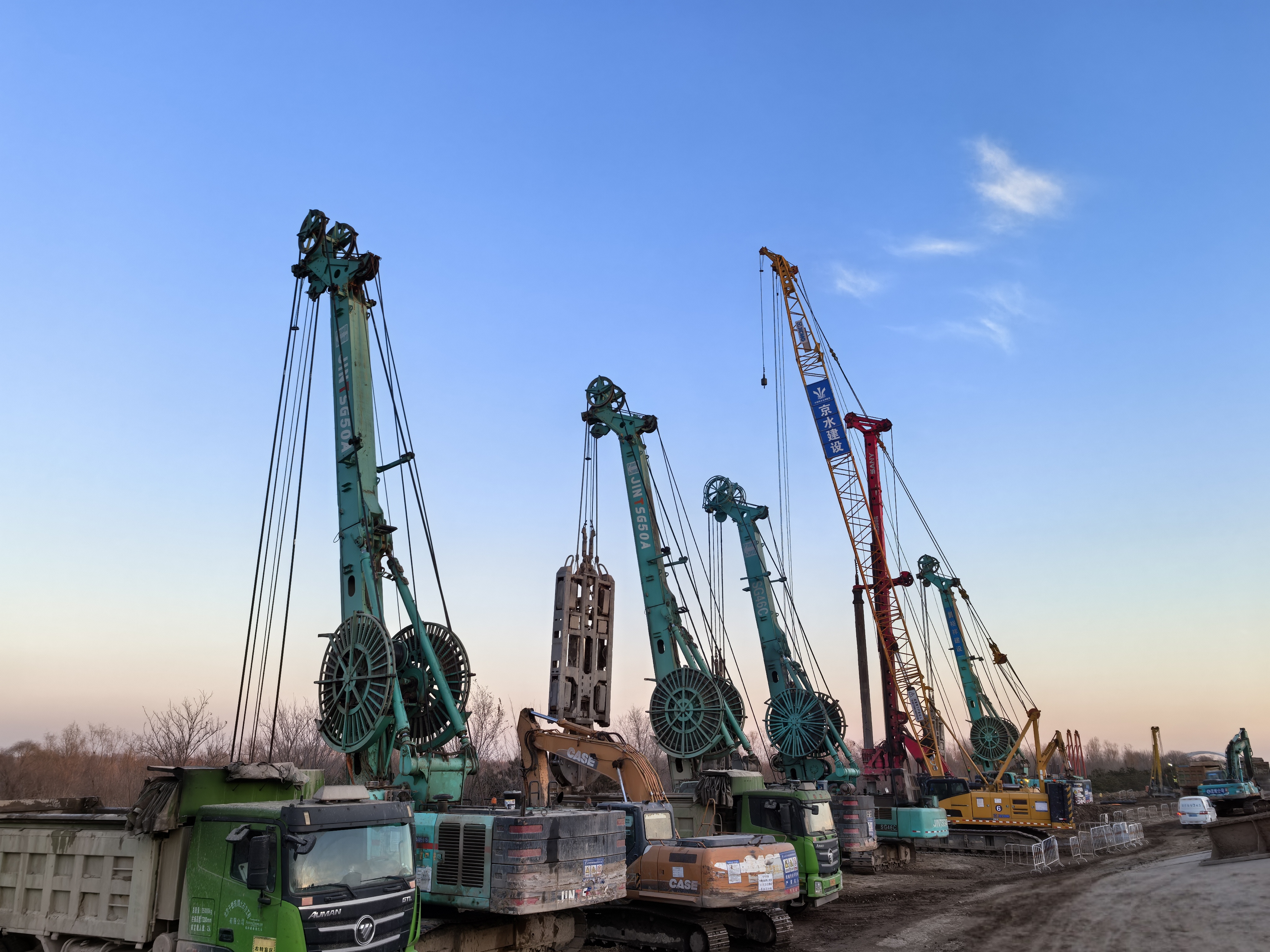 һ�ߴ��� | PT��Ѷ(�й���)����¬�����ۺ��������̵�һ���׼�������ȷ���ǽʩ��ʹ��