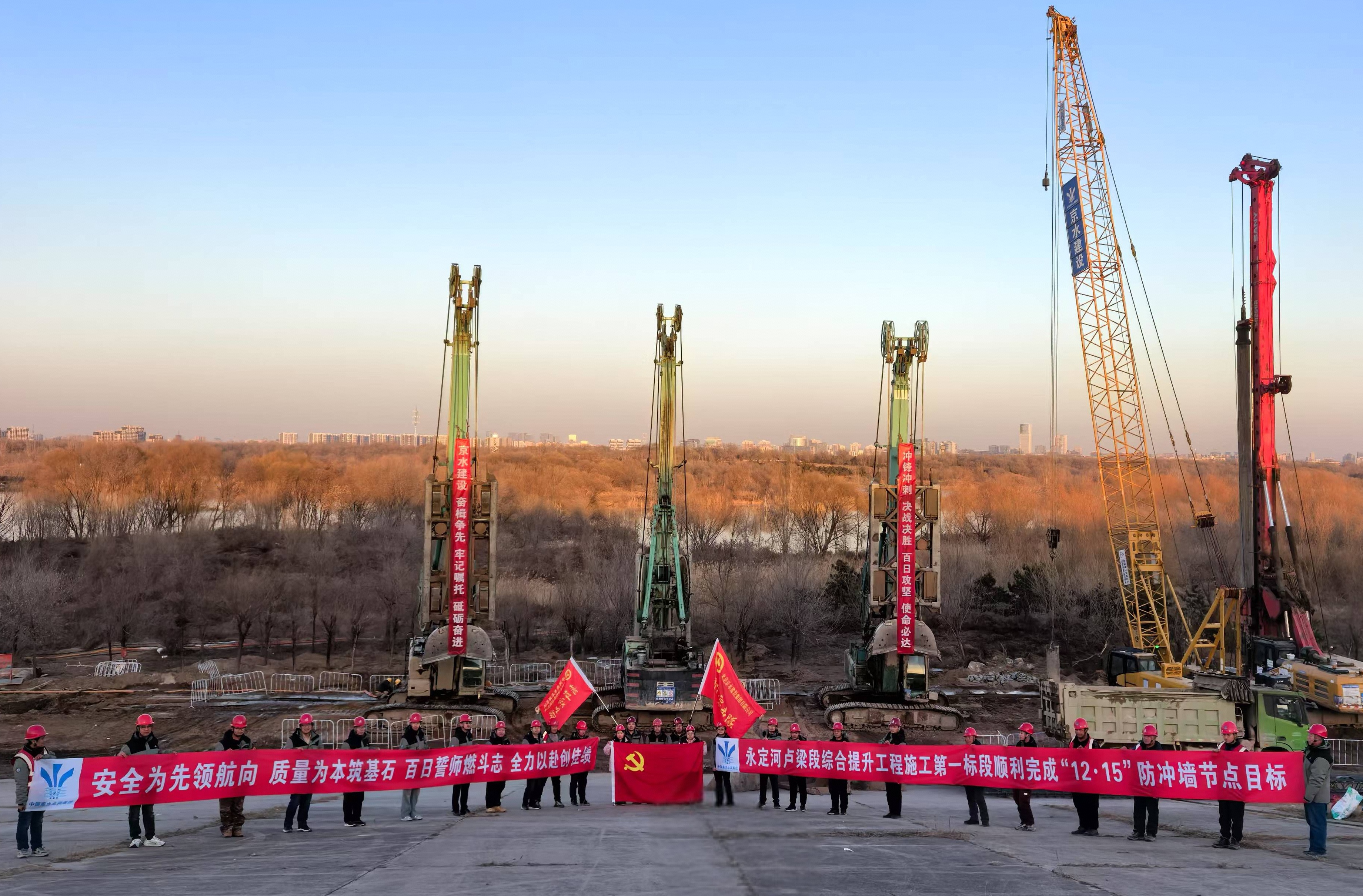 һ�ߴ��� | PT��Ѷ(�й���)����¬�����ۺ��������̵�һ���׼�������ȷ���ǽʩ��ʹ��