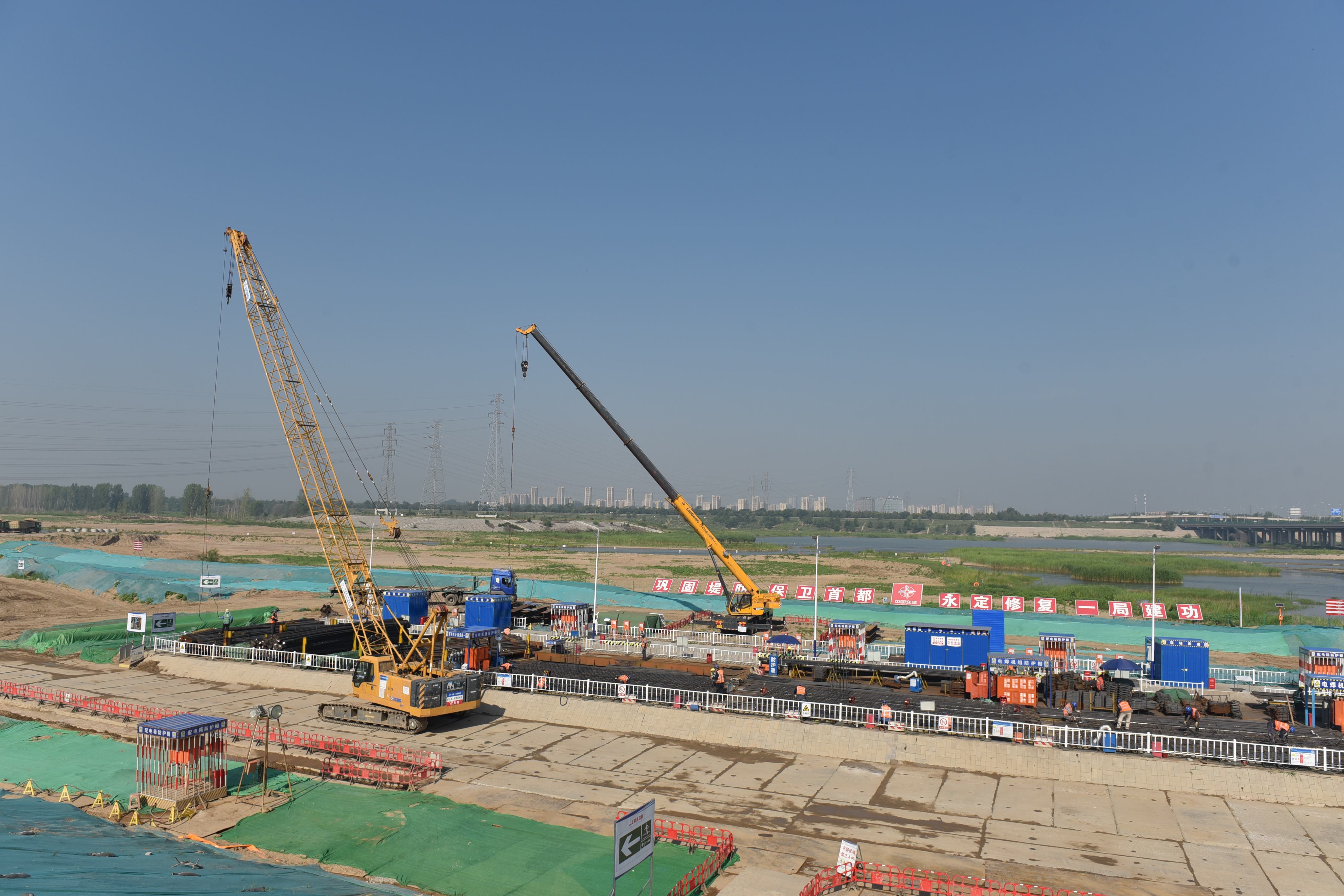 һ�ߴ��� | PT��Ѷ(�й���)����¬�����ۺ��������̵ڶ����11.1����˫�ŵ��·���ǽ�������