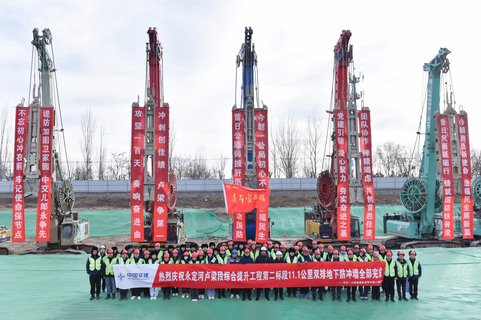 һ�ߴ��� | PT��Ѷ(�й���)����¬�����ۺ��������̵ڶ����11.1����˫�ŵ��·���ǽ�������