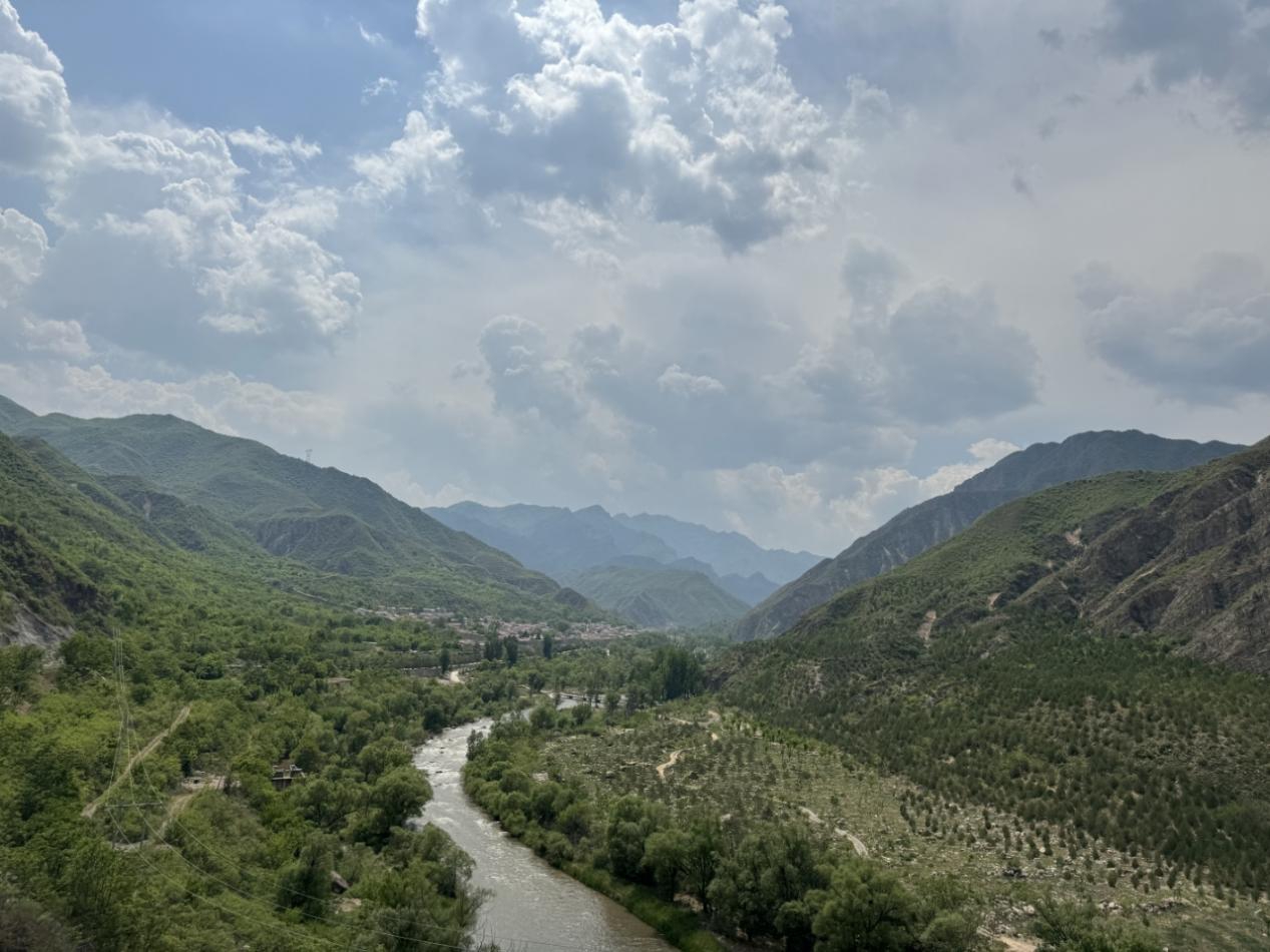 һ�ߴ��� | PT��Ѷ(�й���)����ɽϿ���ۺ����������׸��ֲ�����ͨ������