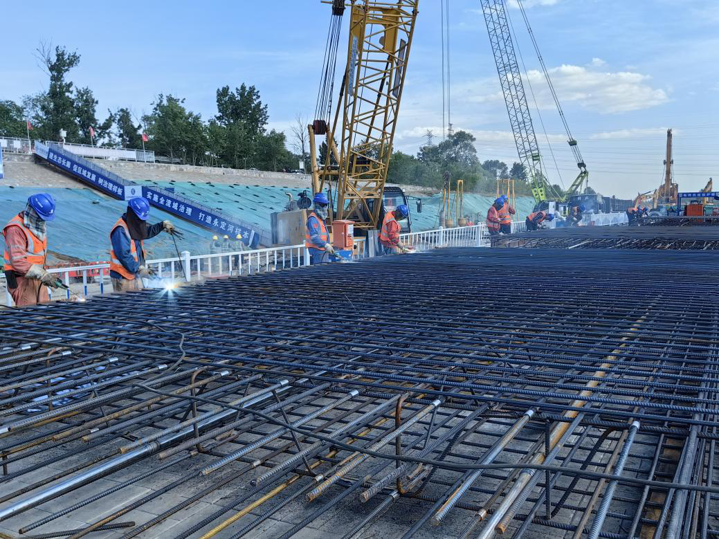 һ�ߴ��� | PT��Ѷ(�й���)����¬�����ۺ�����������ɷ���ǽ��Ƚ���ʹ��