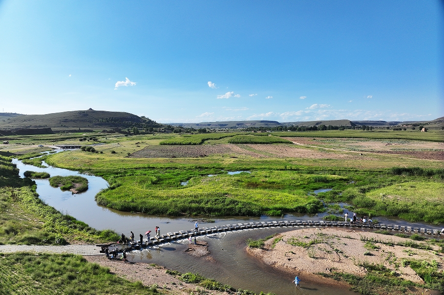 ��ͬ�������ۺ���������̬�޸����̣���ݱ���̬�������������������̣�һ��ֲ�����ͨ������