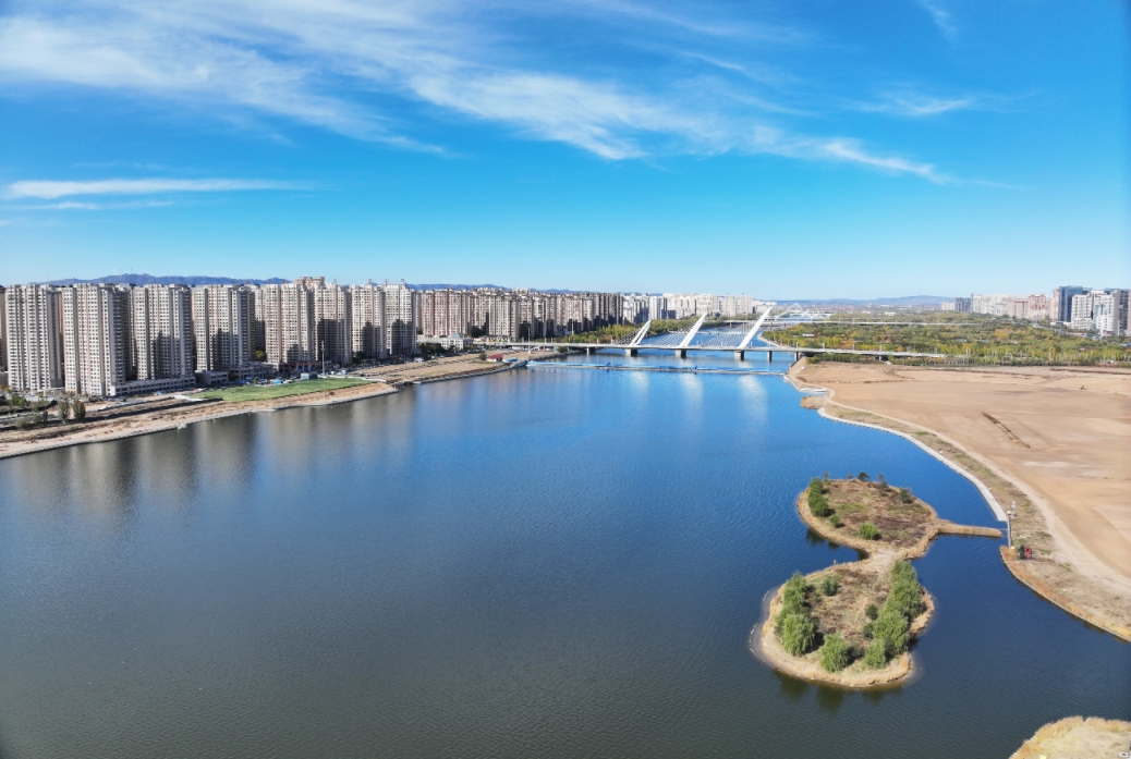 ��ͬ�������ϻ��š���������Ŷ��ۺ����ι���ͨ���깤����