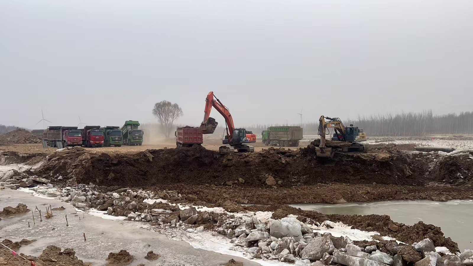 ȫ���ԡ�������PT��Ѷ(�й���)���������ֺ�ָ����޻���ȫ����̡����ź족