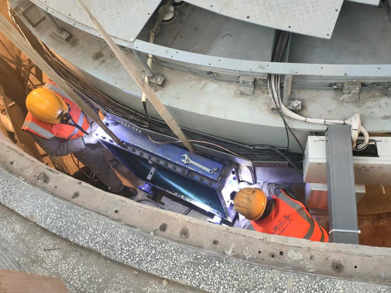 ȫ���ԡ�������PT��Ѷ(�й���)���������ֺ�ָ����޻���ȫ����̡����ź족