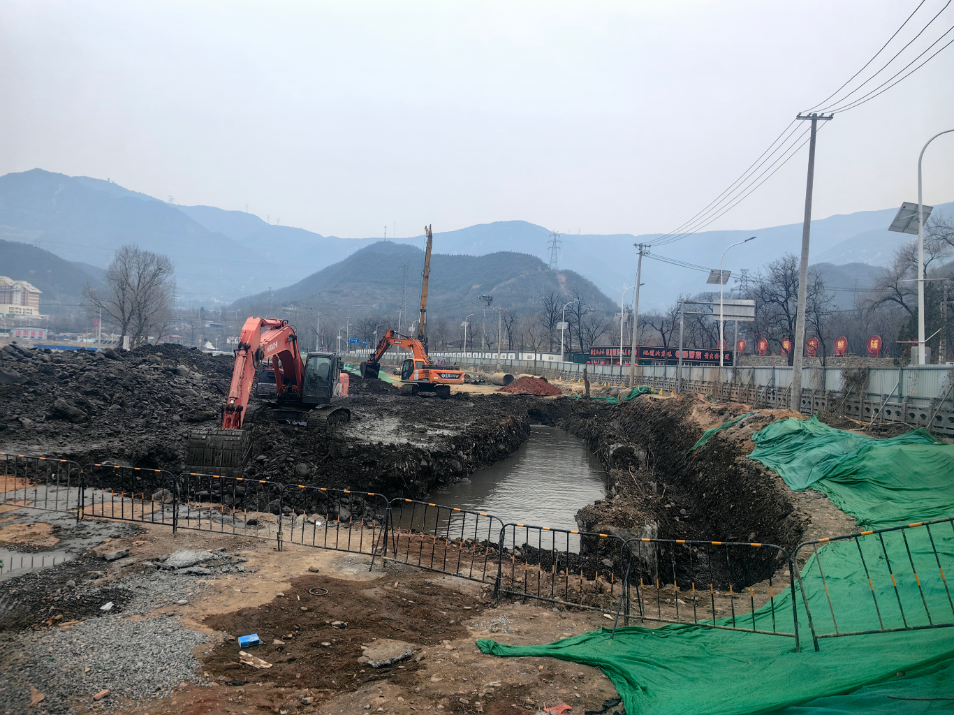 ȫ���ԡ�������PT��Ѷ(�й���)���������ֺ�ָ����޻���ȫ����̡����ź족