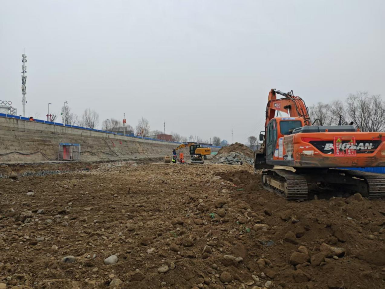 ȫ���ԡ�������PT��Ѷ(�й���)���������ֺ�ָ����޻���ȫ����̡����ź족