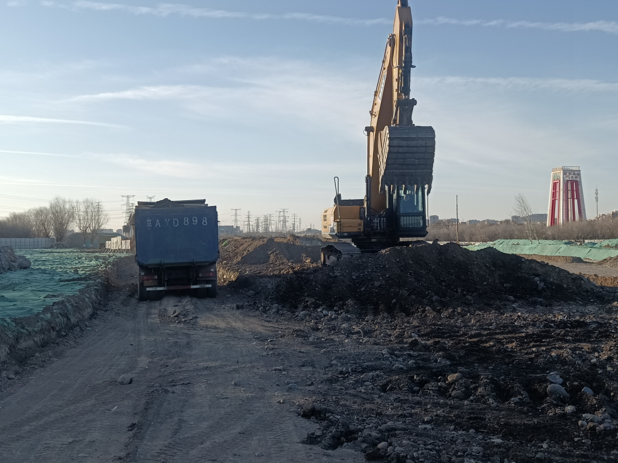 ȫ���ԡ�������PT��Ѷ(�й���)���������ֺ�ָ����޻���ȫ����̡����ź족