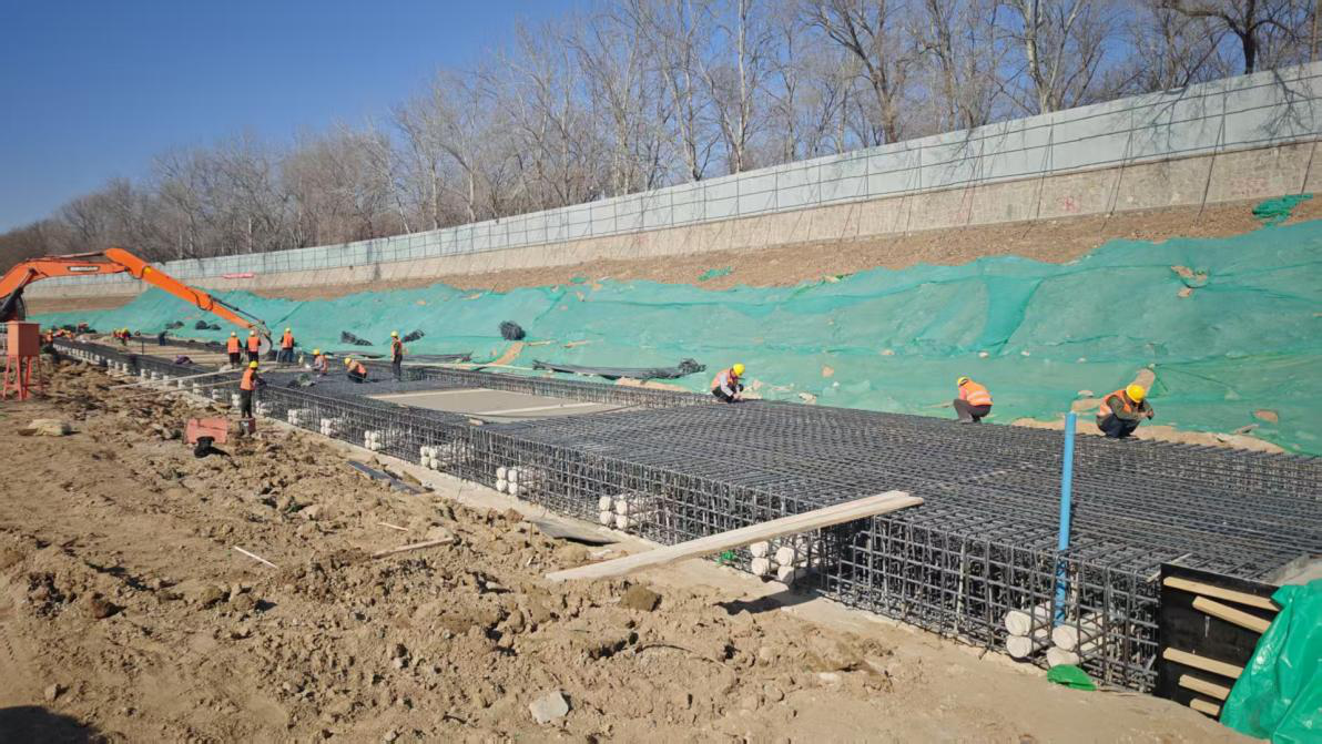 ȫ���ԡ�������PT��Ѷ(�й���)���������ֺ�ָ����޻���ȫ����̡����ź족