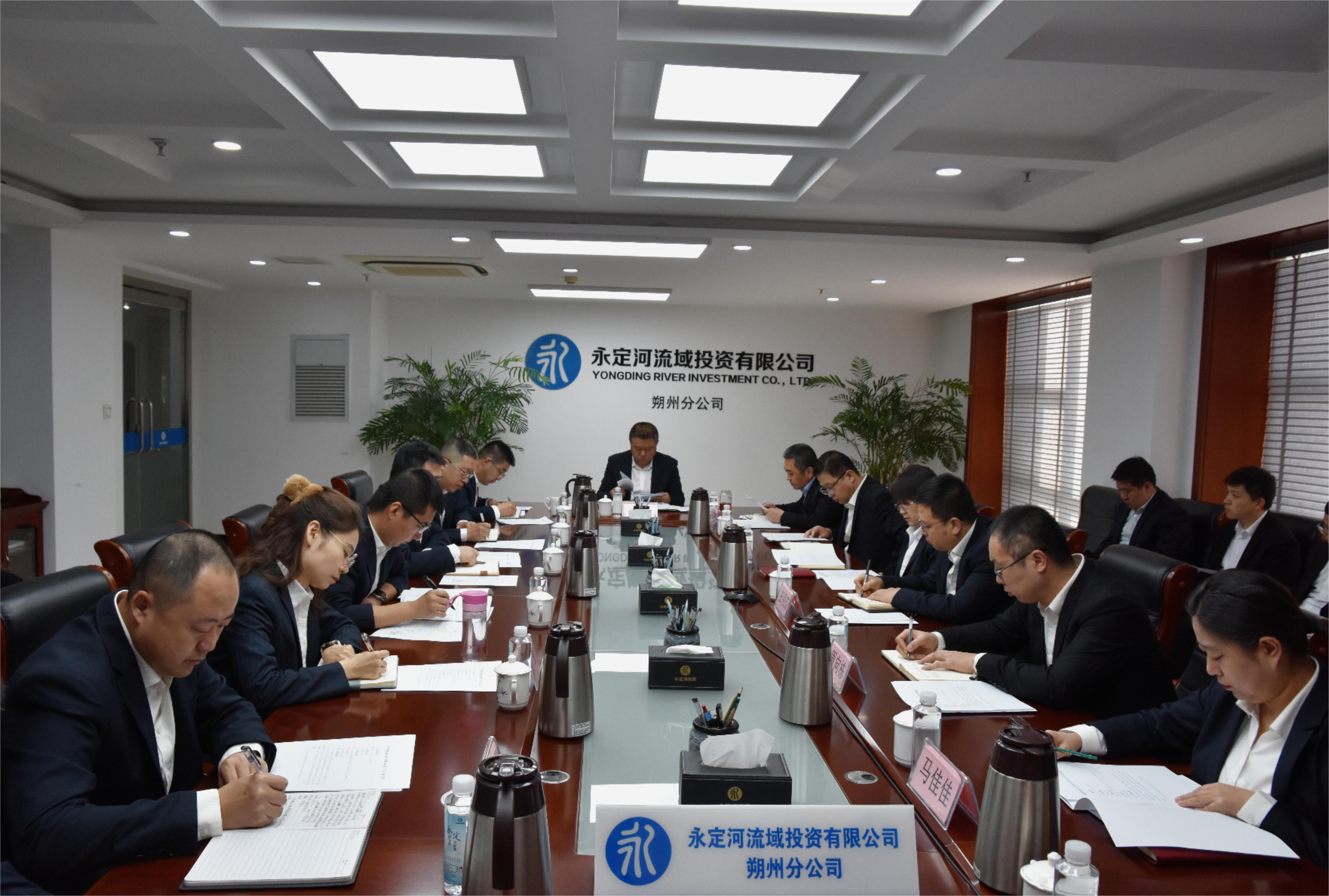 ��ս���ź� | ˷��������ӹ�˾�ٿ�2025�������ۻ�