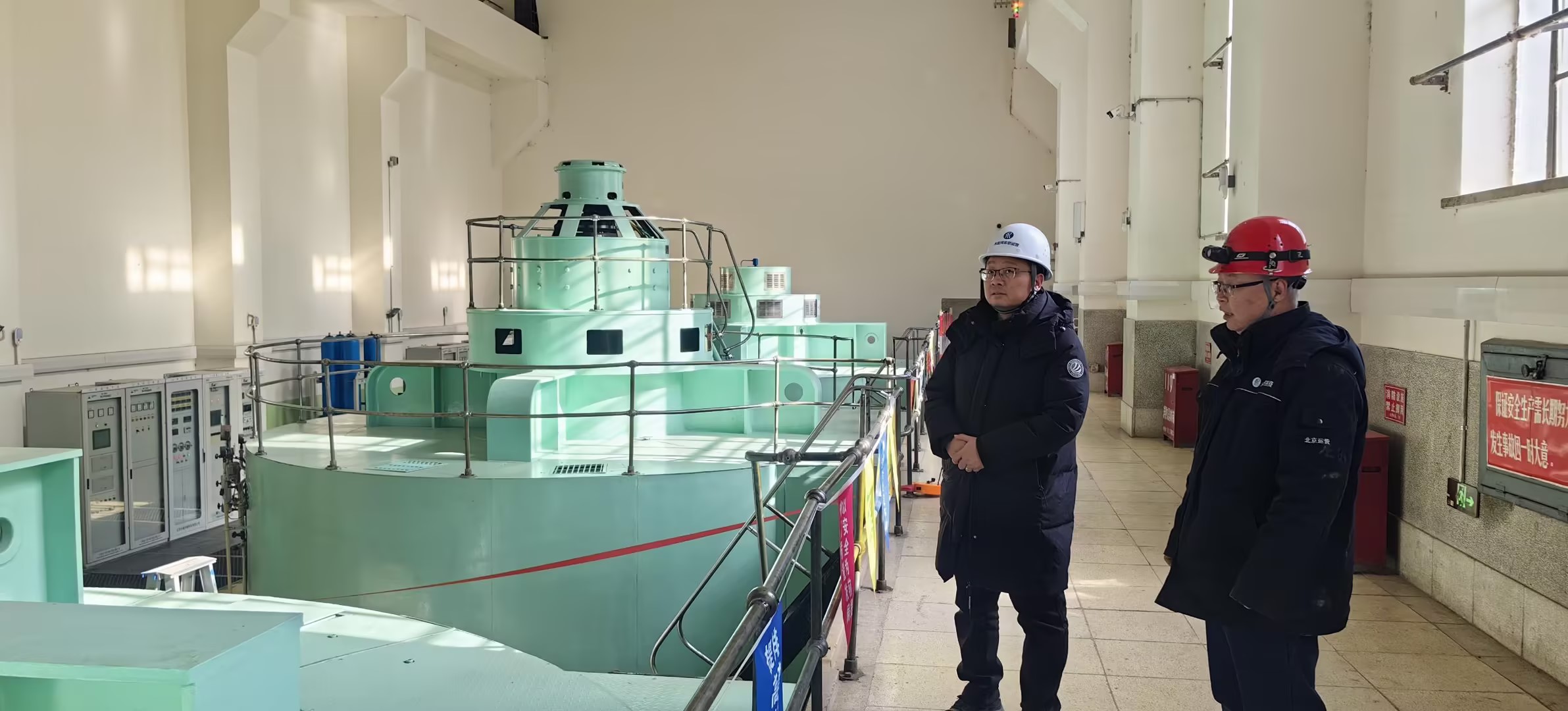 ����ˮ��վ��ɸ���ˢ�º��״�ĥ��