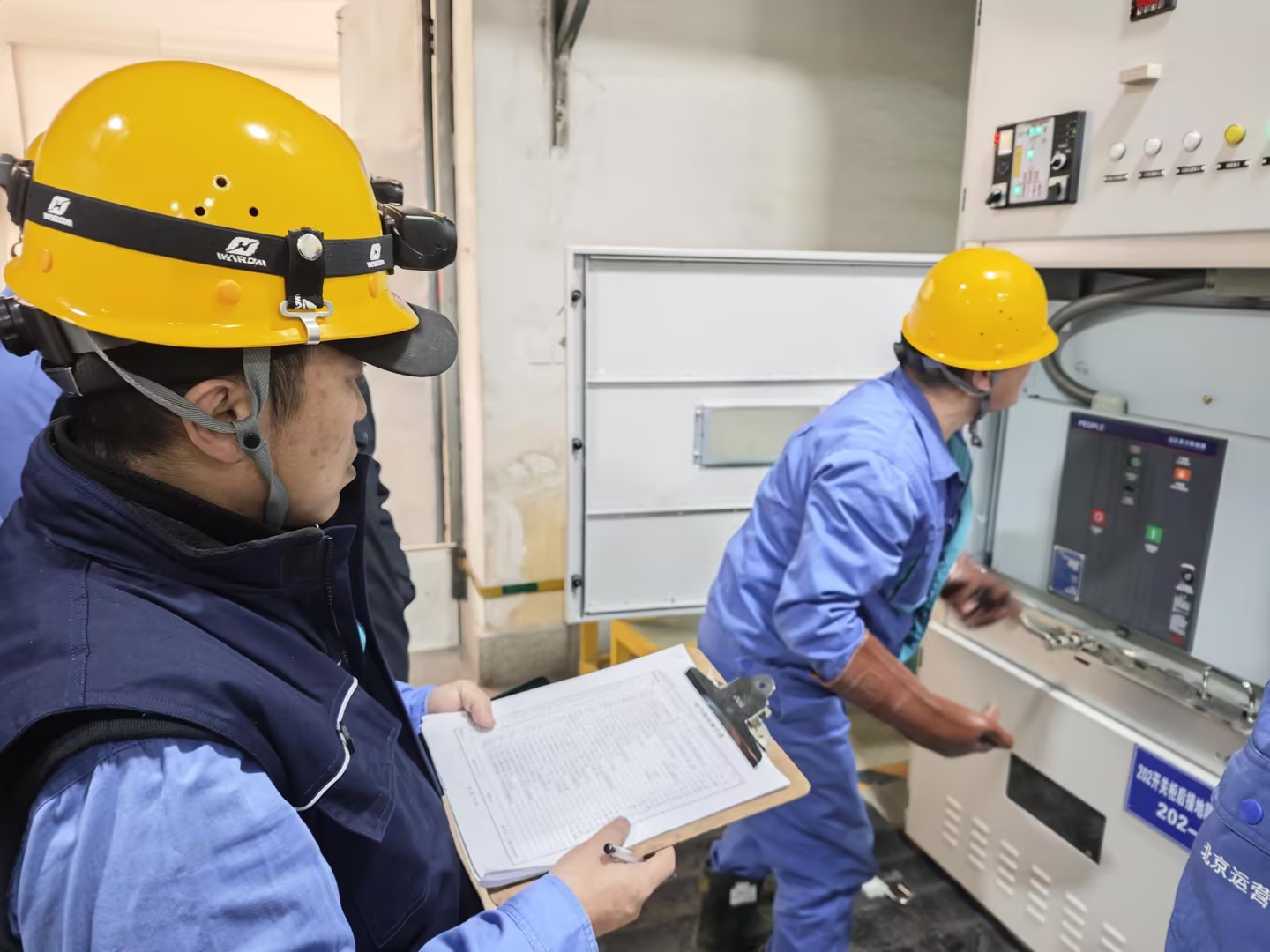 ����ˮ��վ��ɸ���ˢ�º��״�ĥ��