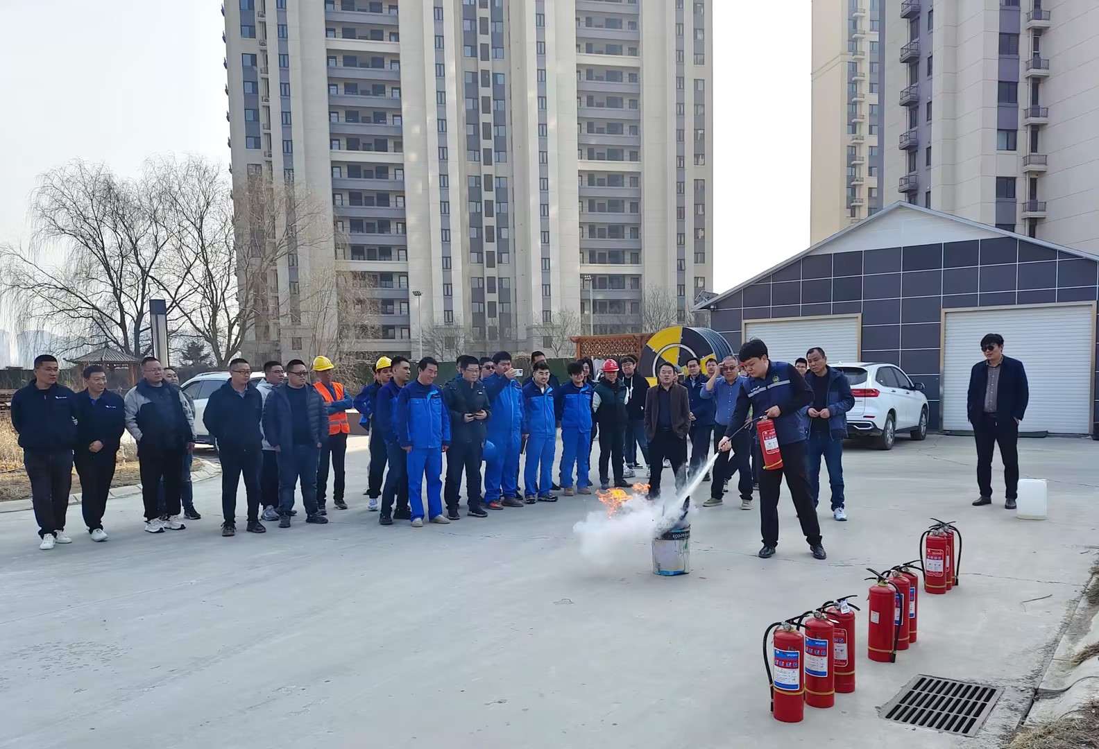 ��ս���ź� | �ȷ��ֹ�˾š�����徲���� ���������ź족