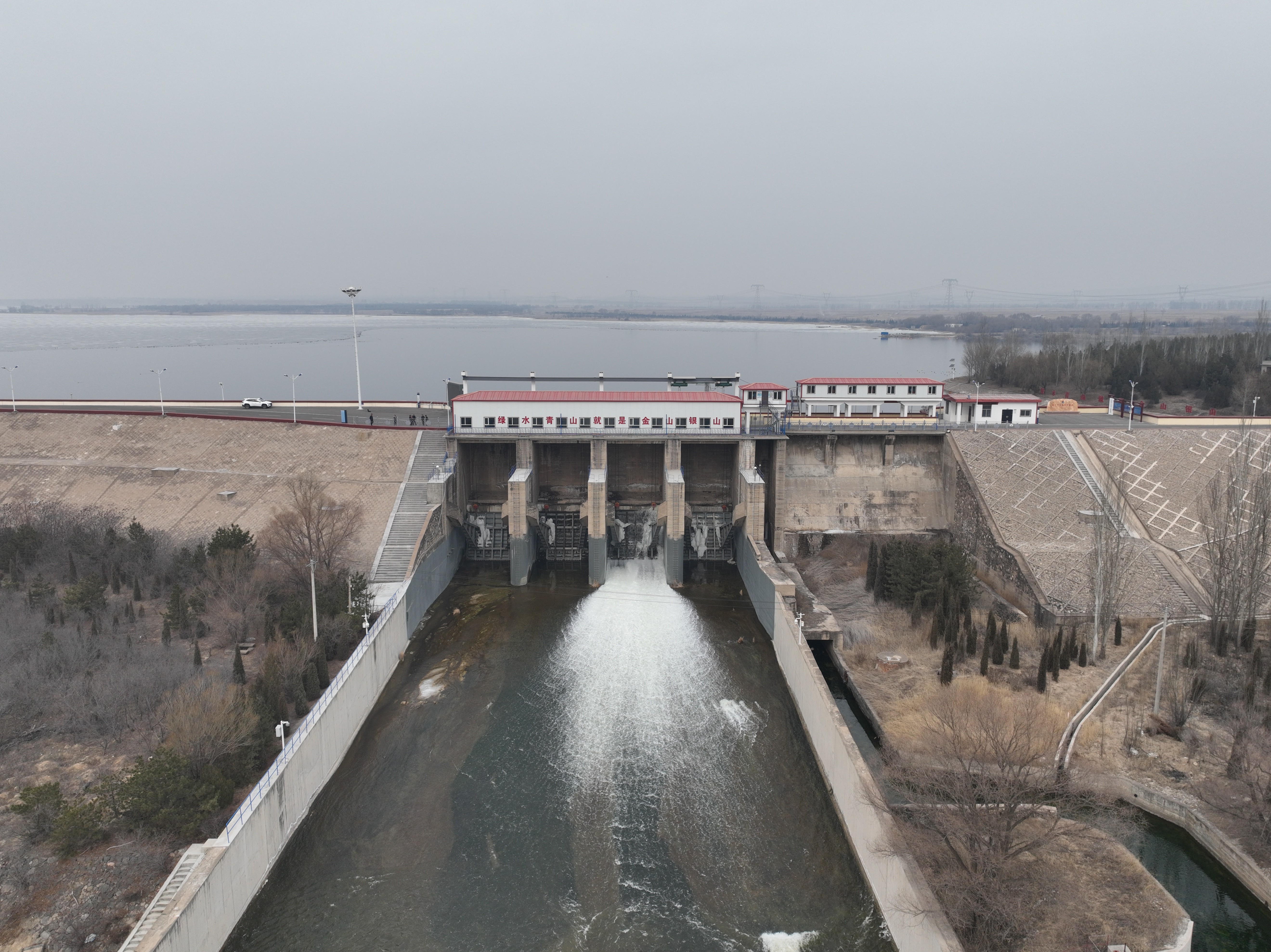 PT��Ѷ(�й���)����2025�괺����̬��ˮ��ȫ����