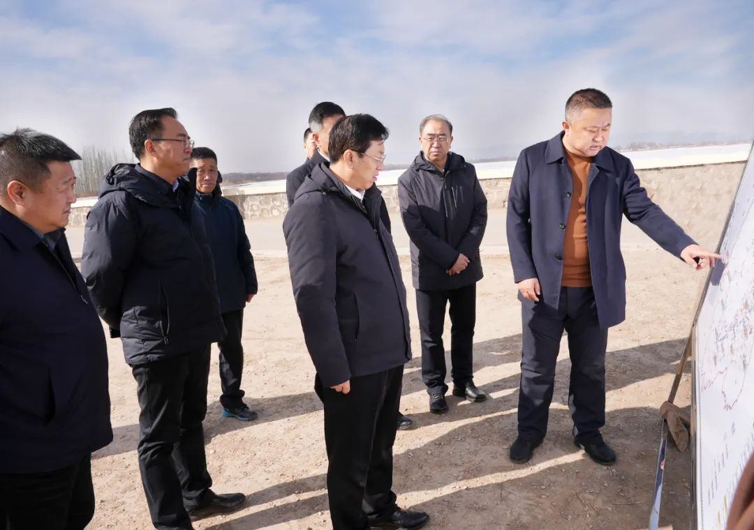 ˷����ί�����˧�����ɣ�ɺӻֺ�����������������