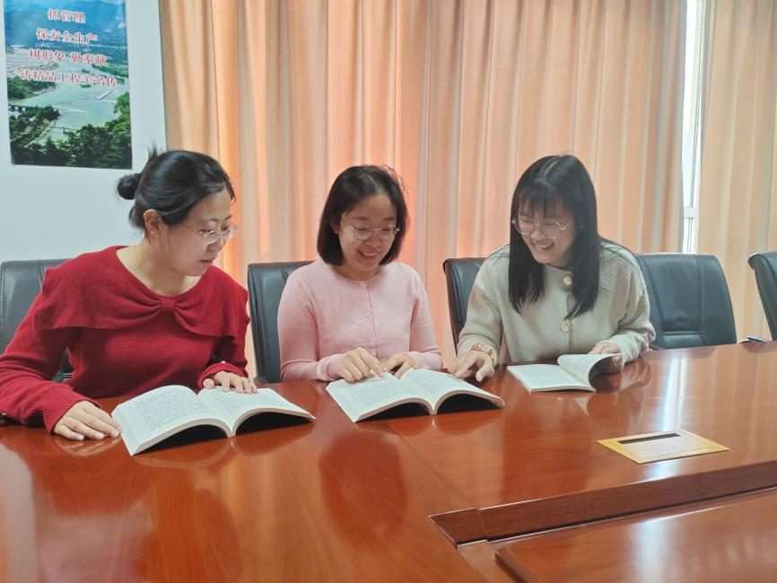 Ö¾´×îÃÀµÄËý£¡PTÊÓѶ(ÖйúÇø)¹ÙÍøÁ÷Óò¹«Ë¾Çì×£¡°Èý°Ë¡±¹ú¼Ê¸¾Å®½ÚÔ˶¯¾«²Ê·×³Ê Ö¾´×îÃÀµÄËý£¡PTÊÓѶ(ÖйúÇø)¹ÙÍøÁ÷Óò¹«Ë¾Çì×£¡°Èý°Ë¡±¹ú¼Ê¸¾Å®½ÚÔ˶¯¾«²Ê·×³Ê