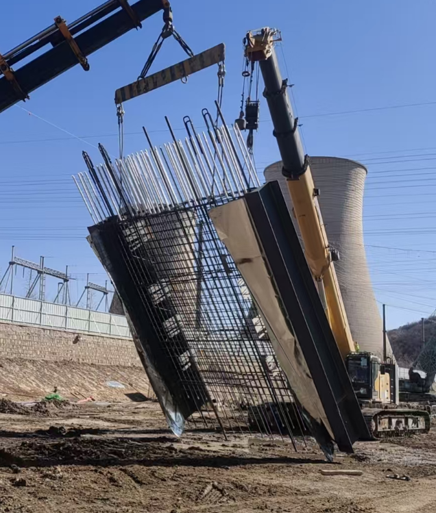 ���١����з�ա������������������������ڵ;������徲��ҵ